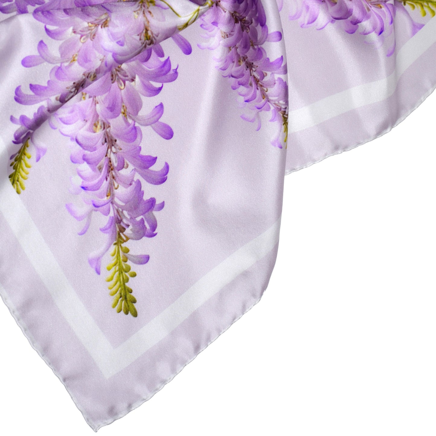 Seidenschal-kaufen-hamburg-tuch-mit-blumen