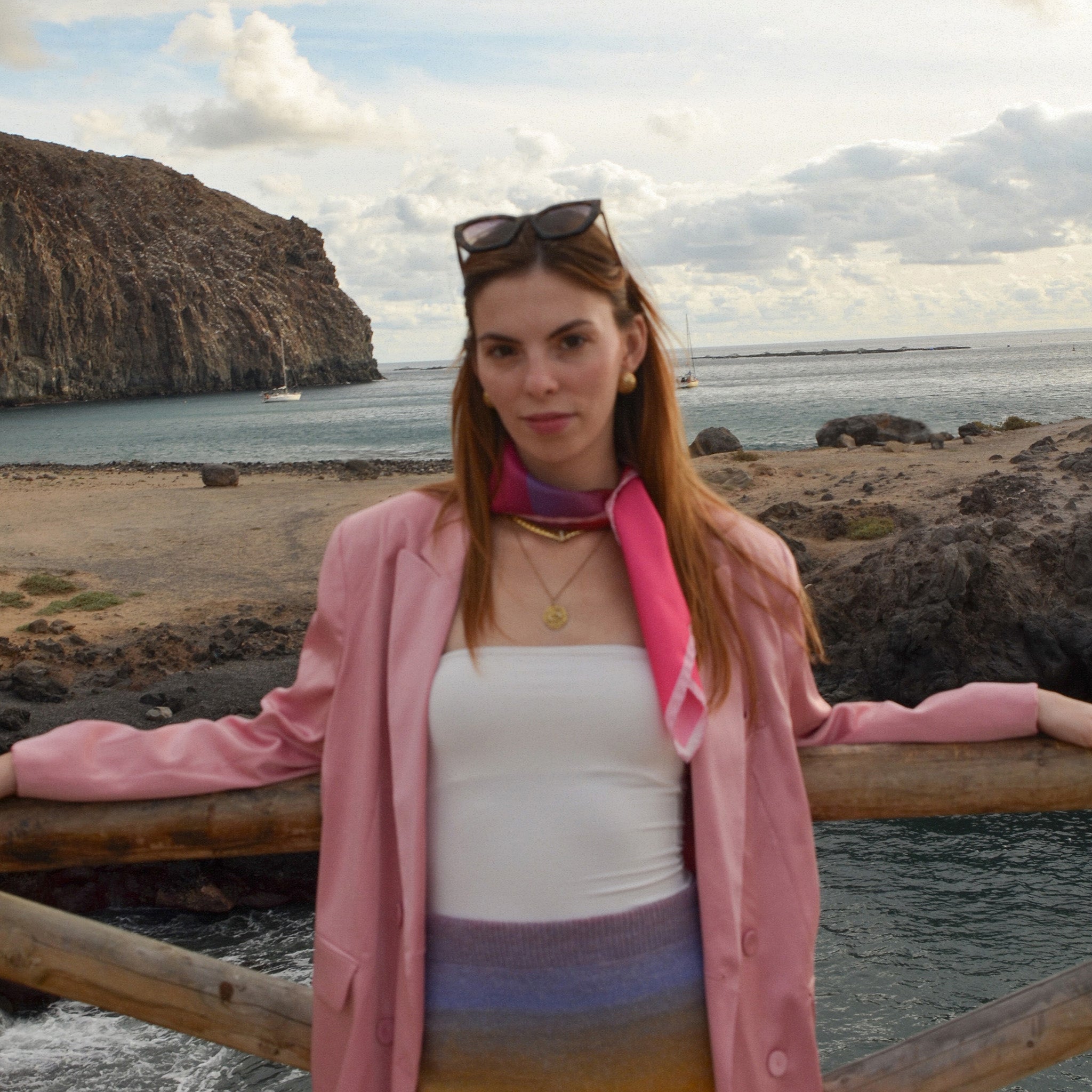 seidentuch-pink-luxus-kaufen-damen