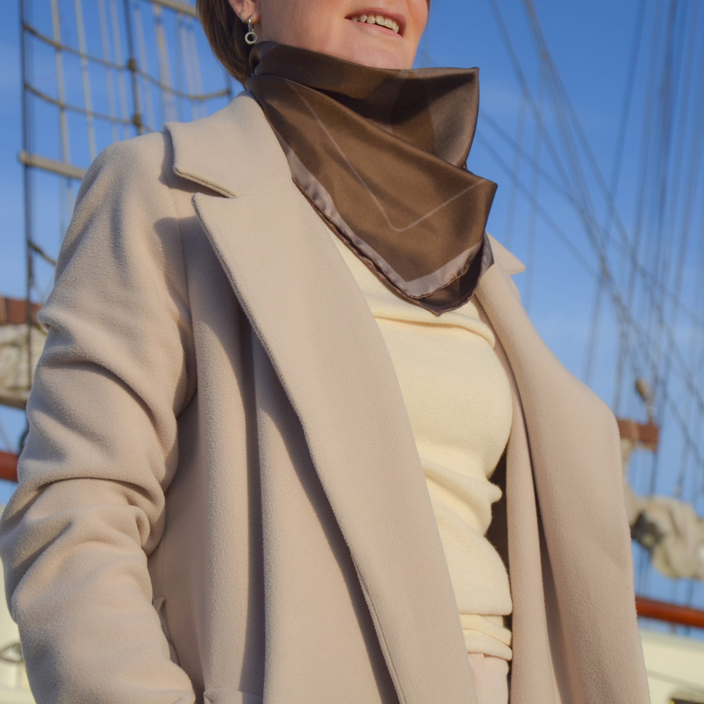 seidentuch-kaufen-hamburg-modern-zeitlos