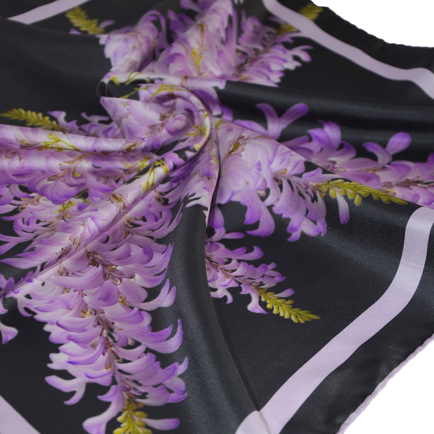 seidenschal-kaufen-hamburg-tuch-mit-blumen