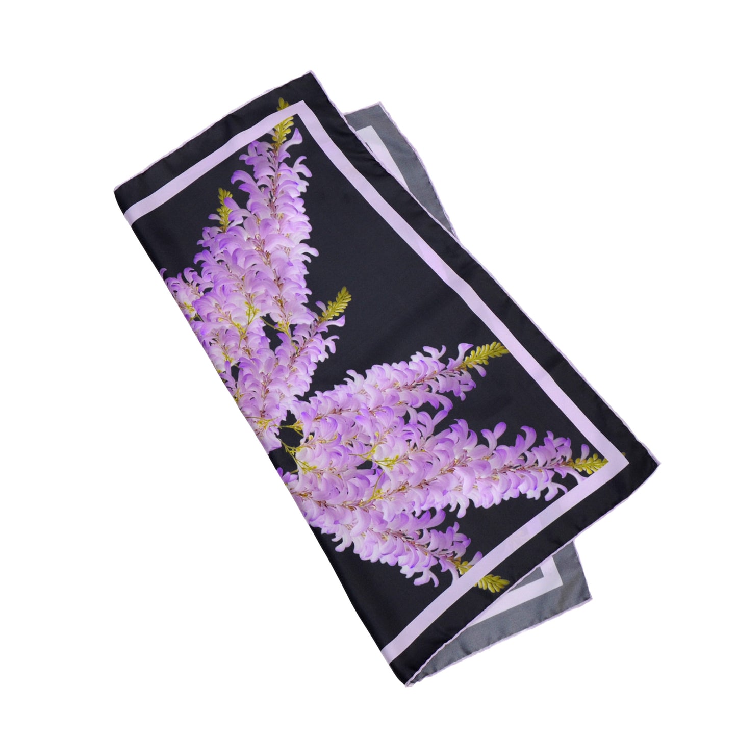 seidenschal-kaufen-hamburg-tuch-mit-blumen
