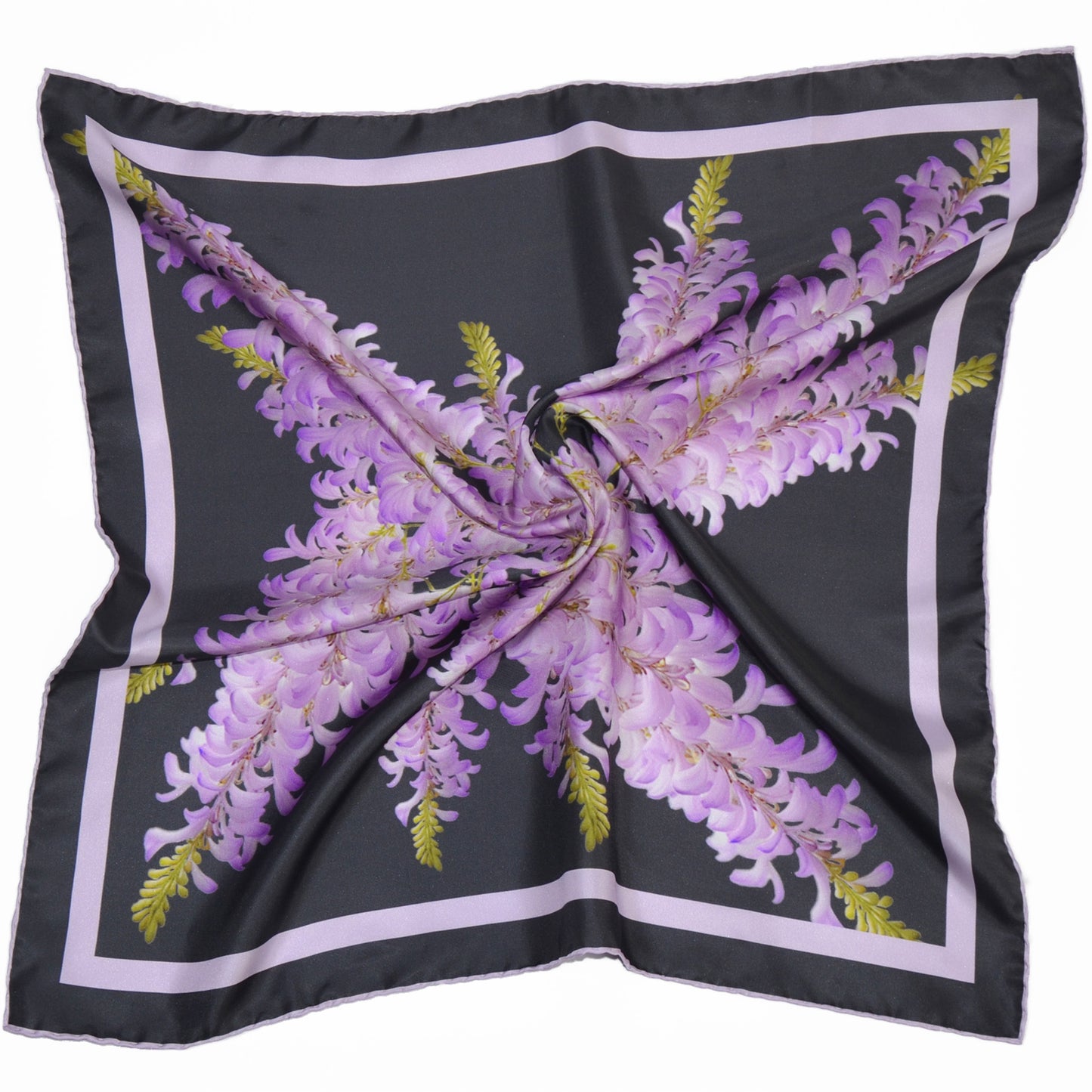 seidenschal-kaufen-hamburg-tuch-mit-blumen