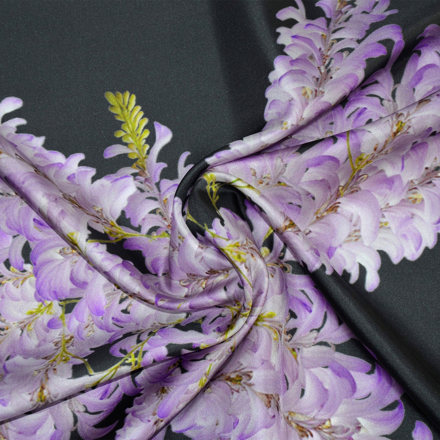seidenschal-kaufen-hamburg-tuch-mit-blumen