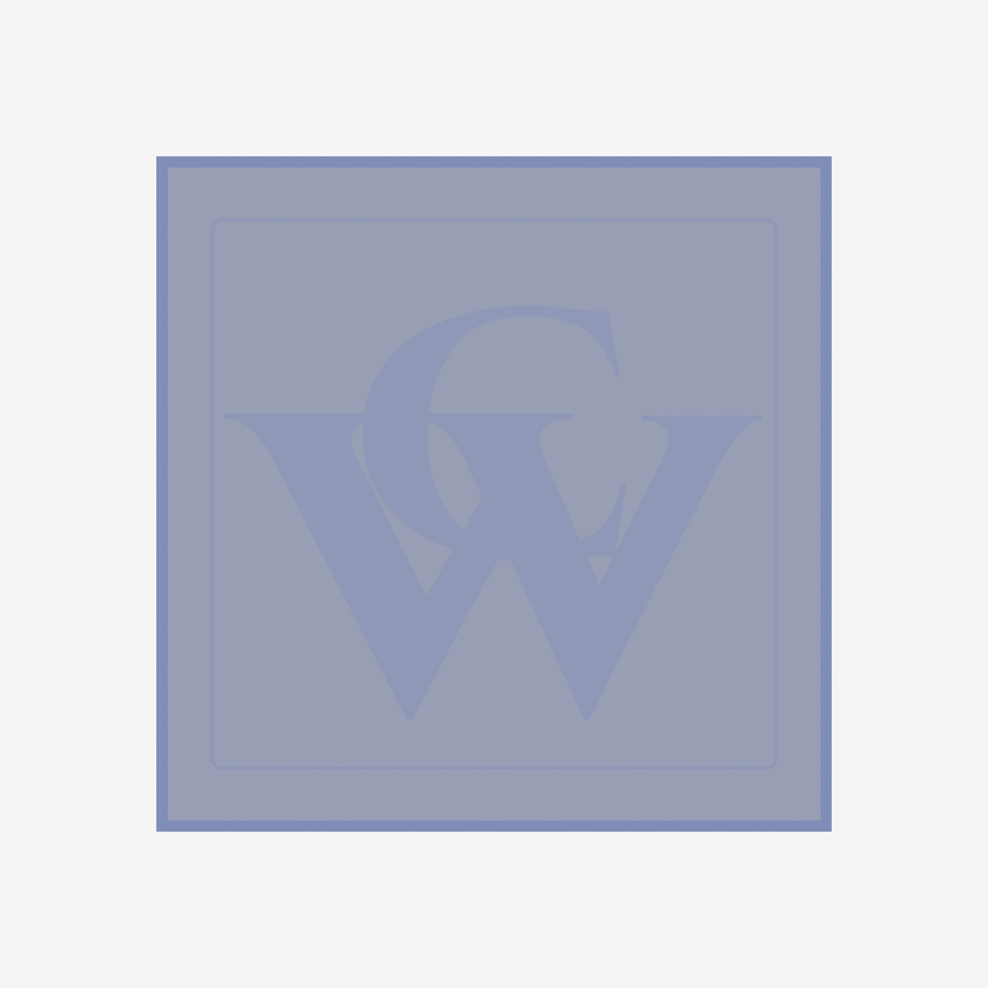 seidentuch-blau-kaufen-hamburg-designerschal