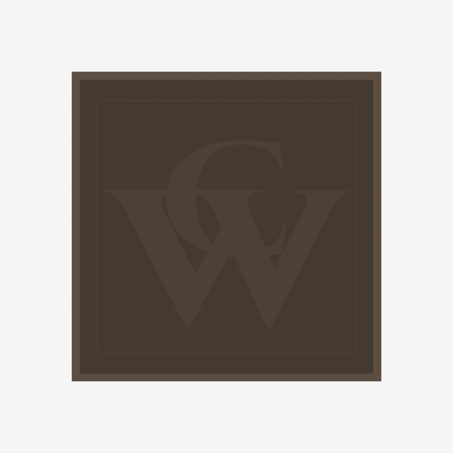 tuch-braun-kaufen-hamburg-designer