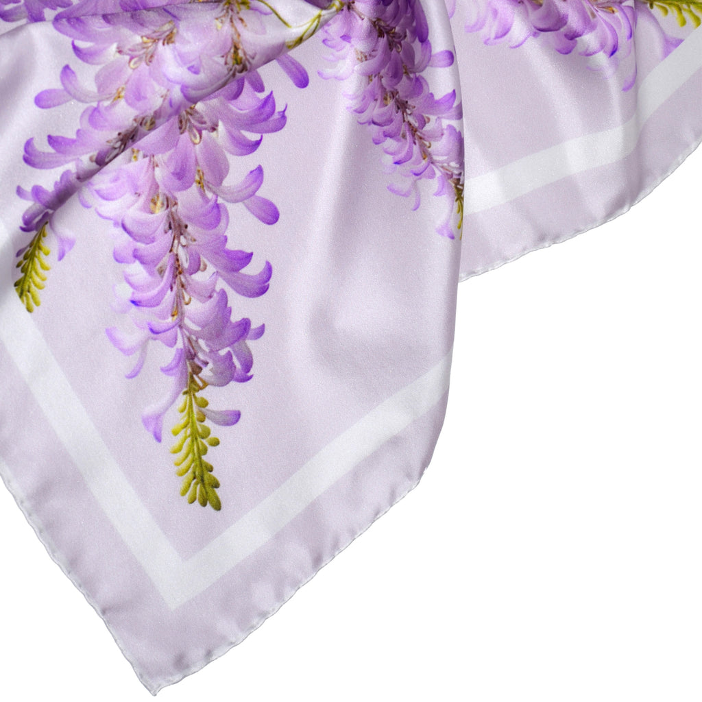 Seidenschal-kaufen-hamburg-tuch-mit-blumen