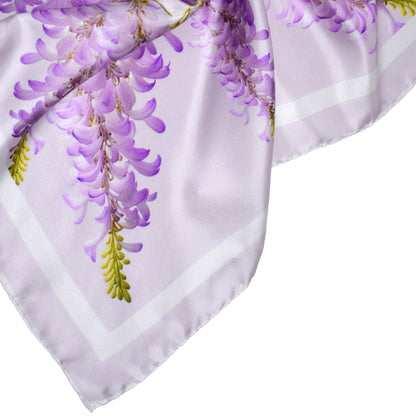 Seidenschal-kaufen-hamburg-tuch-mit-blumen