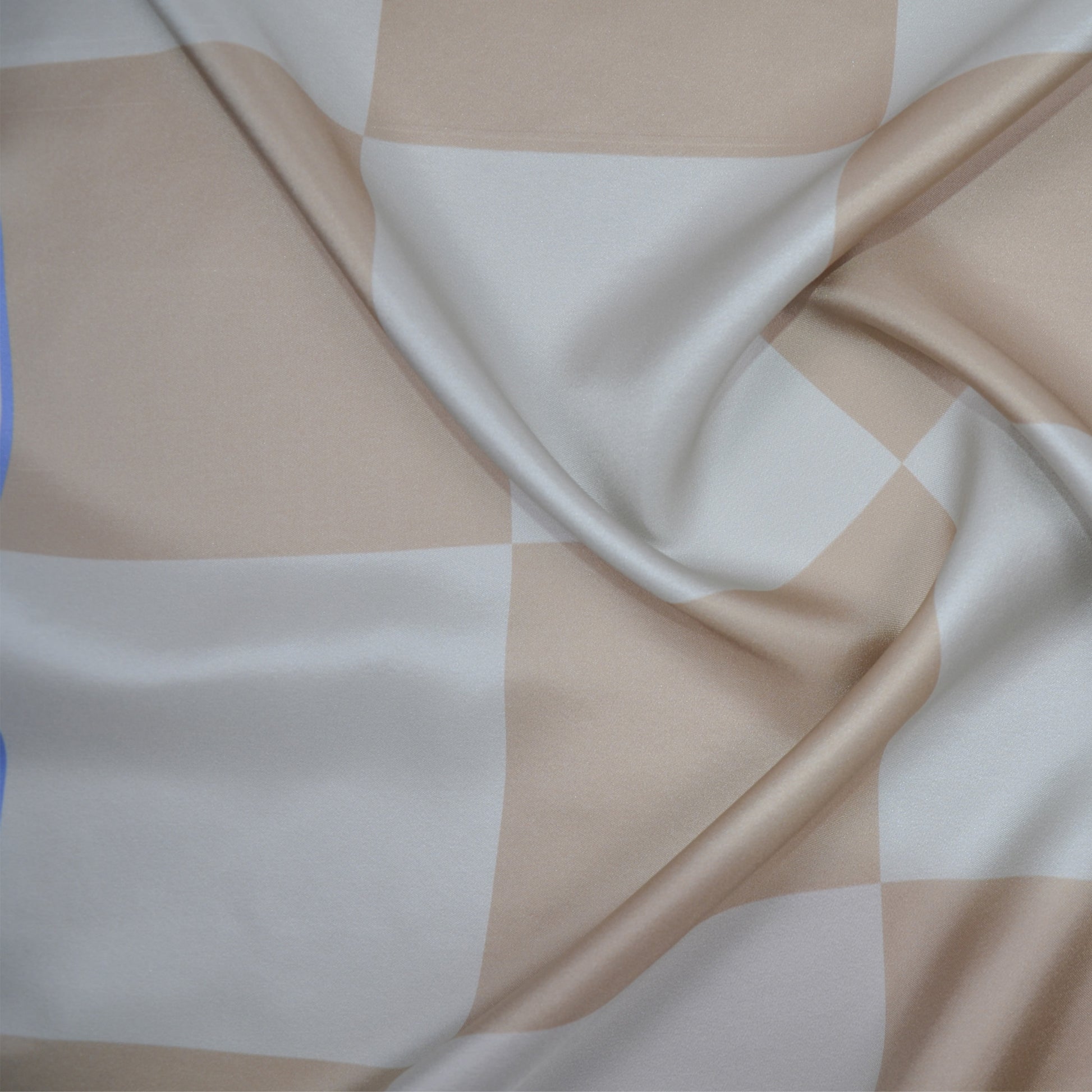 seidenschal-kaufen-italien-tuch-damen-grün