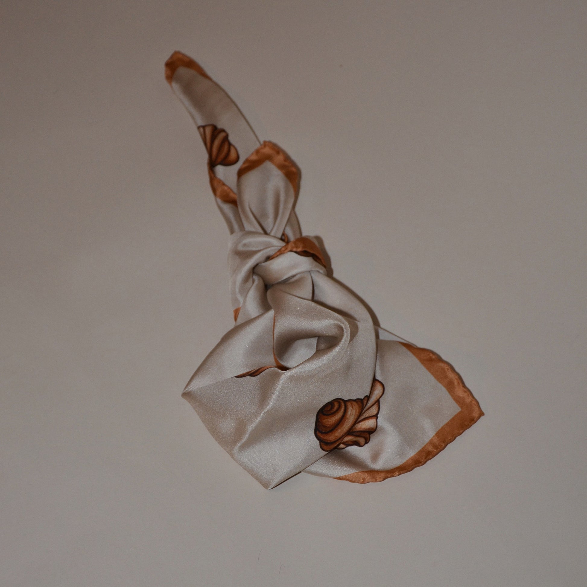 Seidentuch-croissant-creme-kaufen