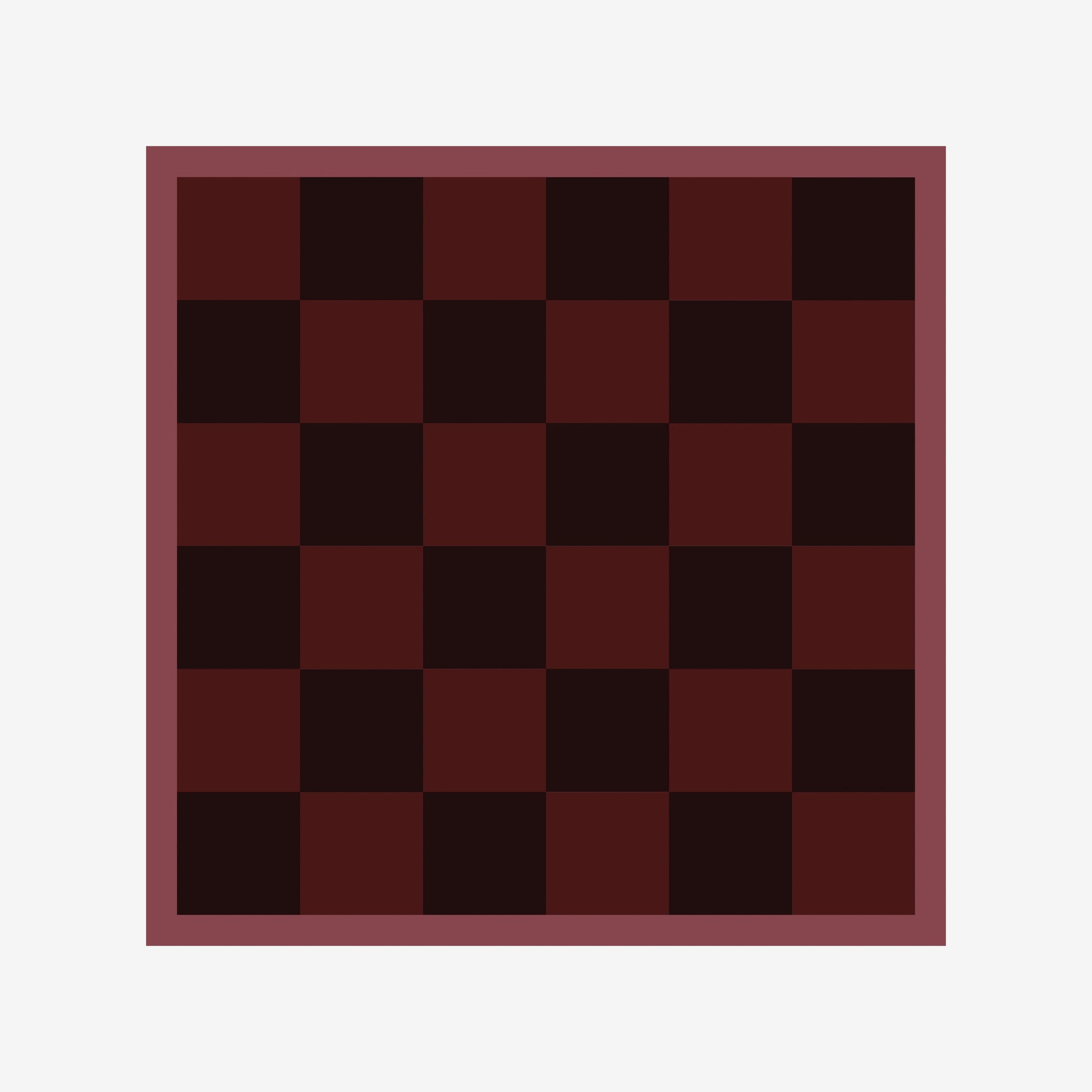 seidentuch-burgundy-kaufen-hamburg