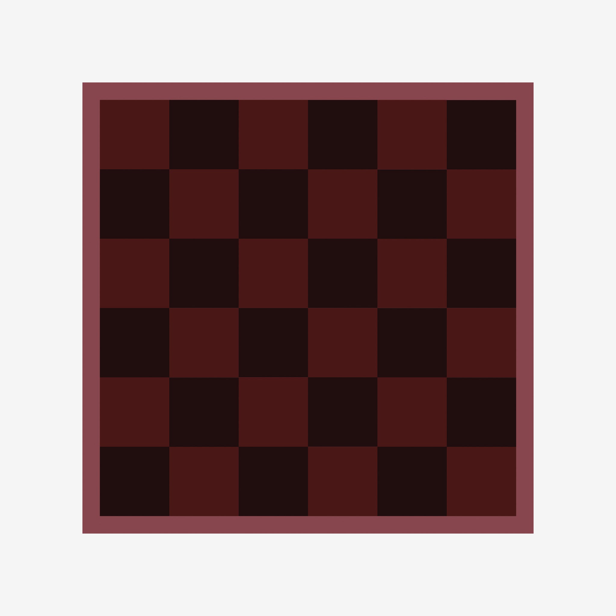 seidentuch-burgundy-kaufen-hamburg