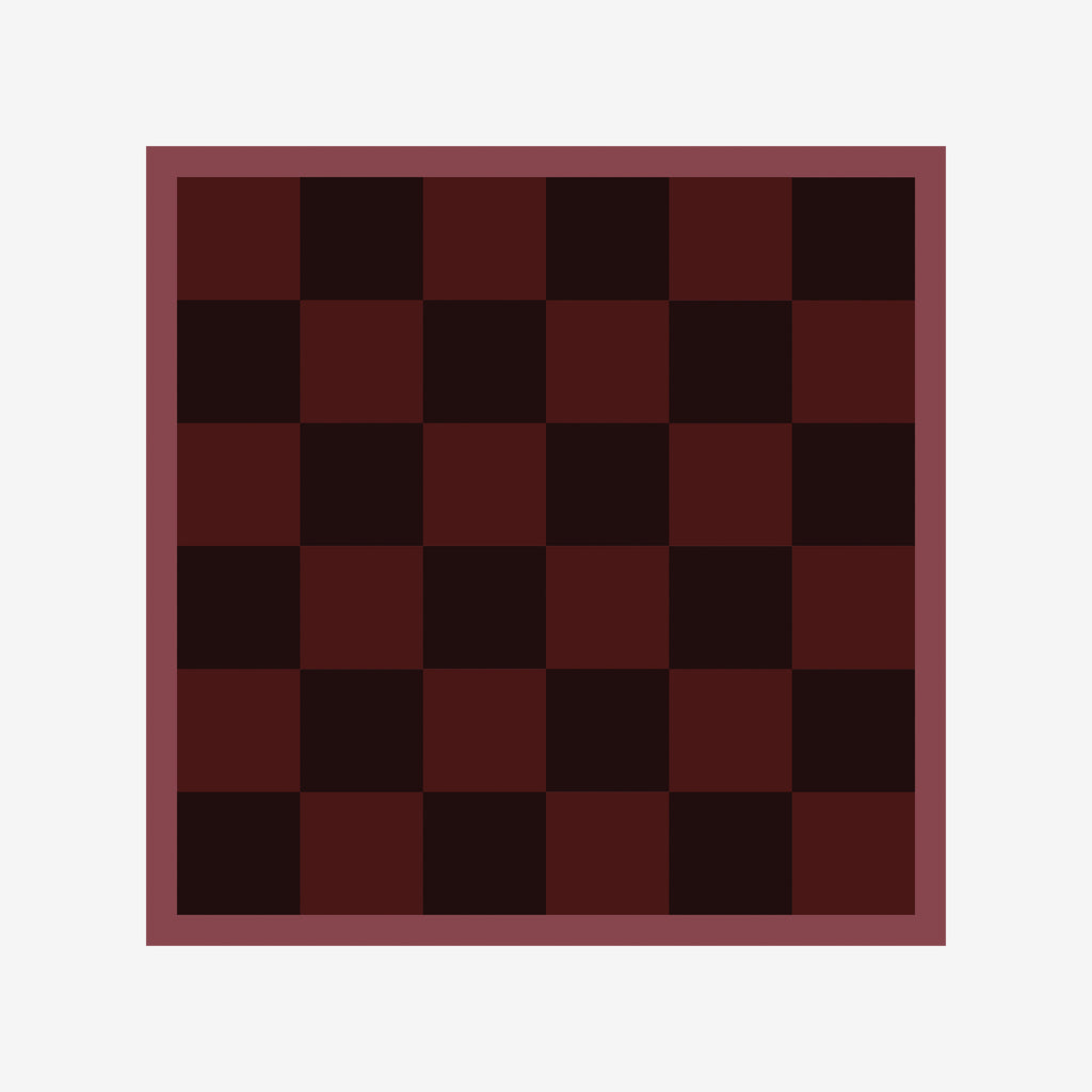 seidentuch-burgundy-kaufen-hamburg