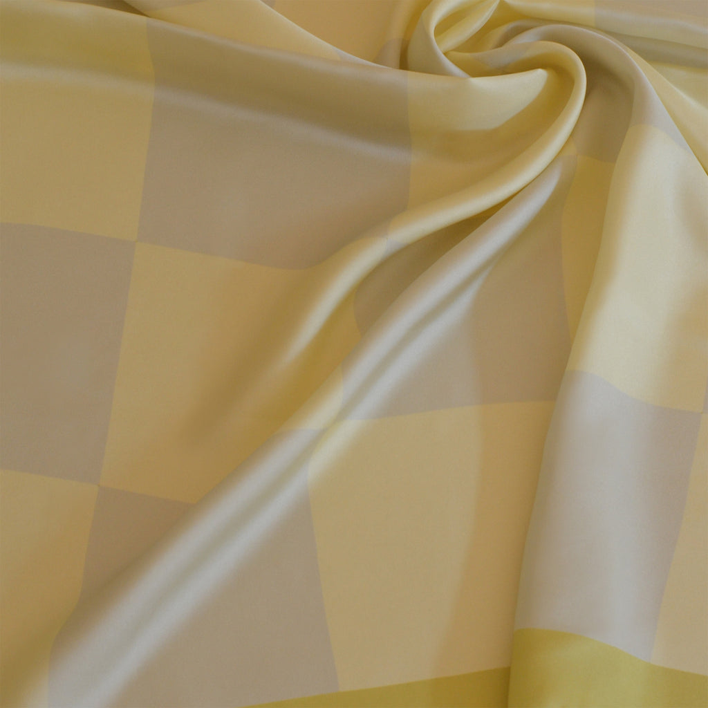 Tuch-damen-premium-qualität-kaufen-gelb