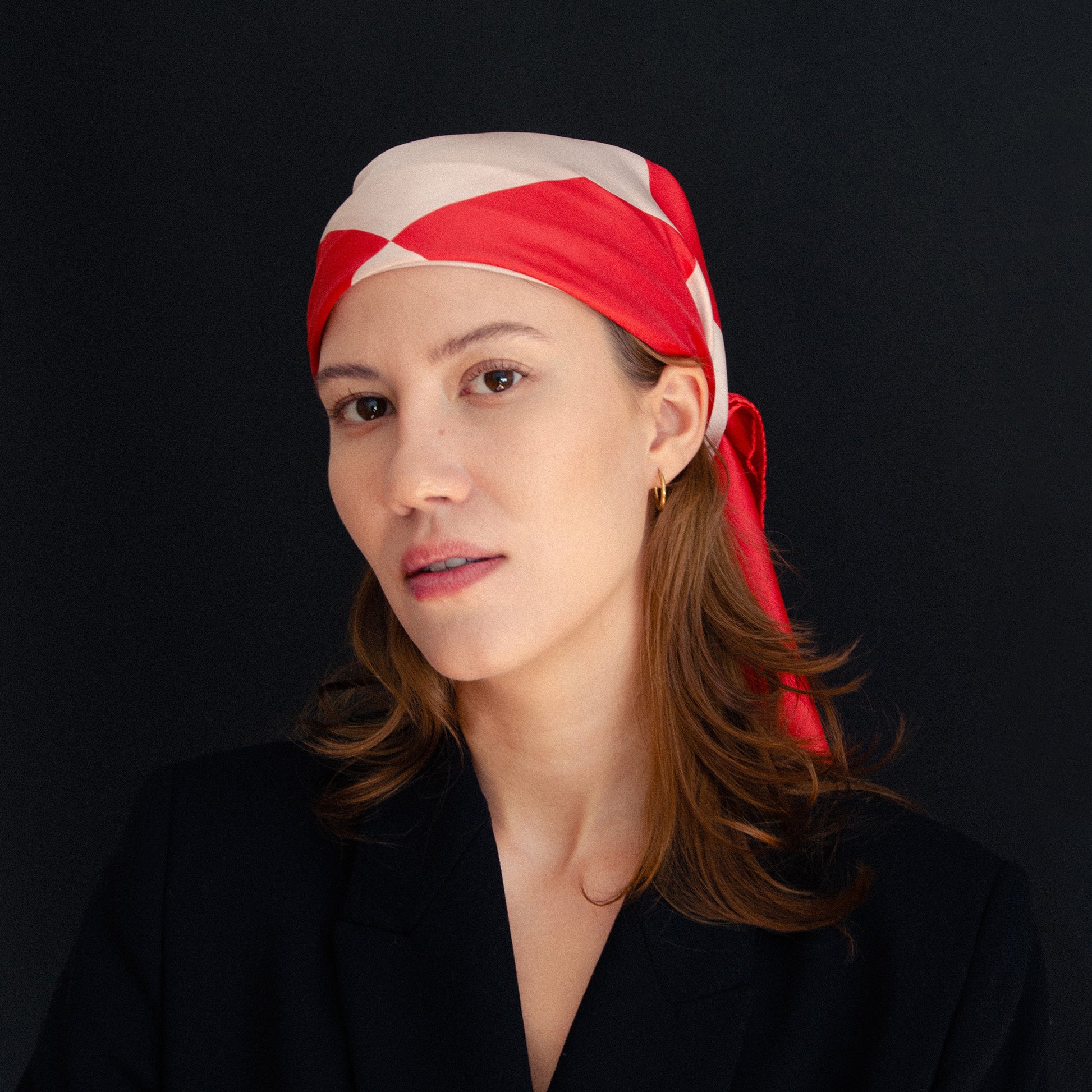 tuch-rot-kaufen-minimalistisch-design