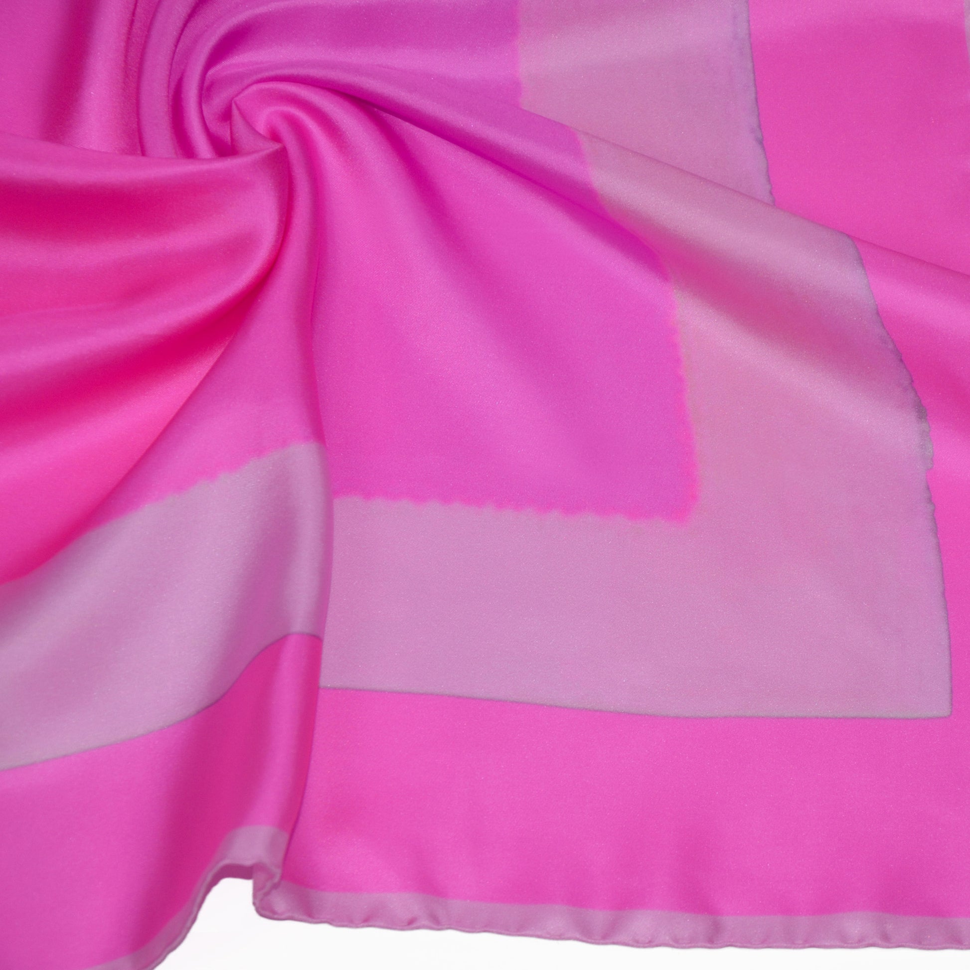 Frame-yellow-pink-collection-detail-charlottew