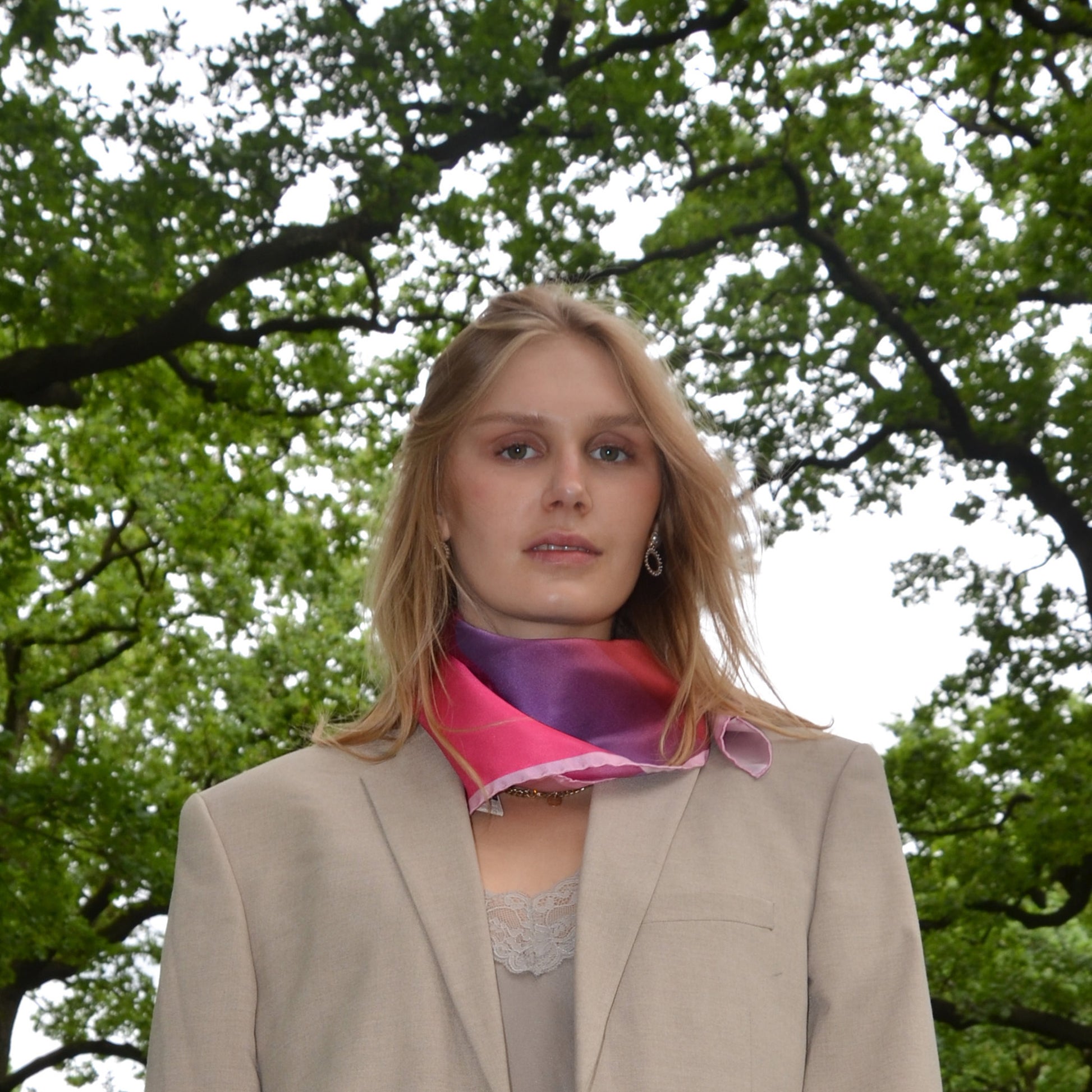 seidentuch-designer-kaufen-hamburg