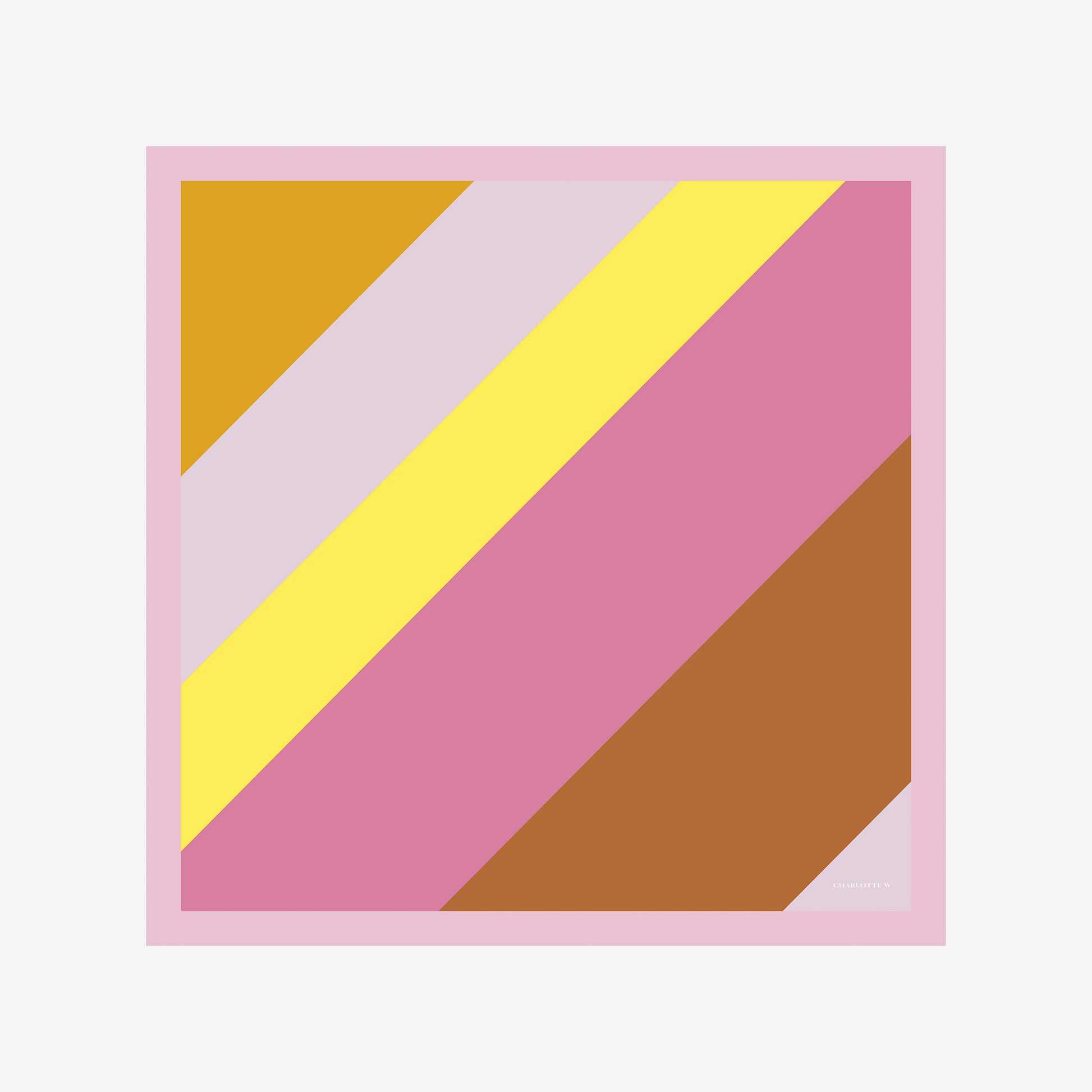 Seidentücher-kaufen-100cm-designer