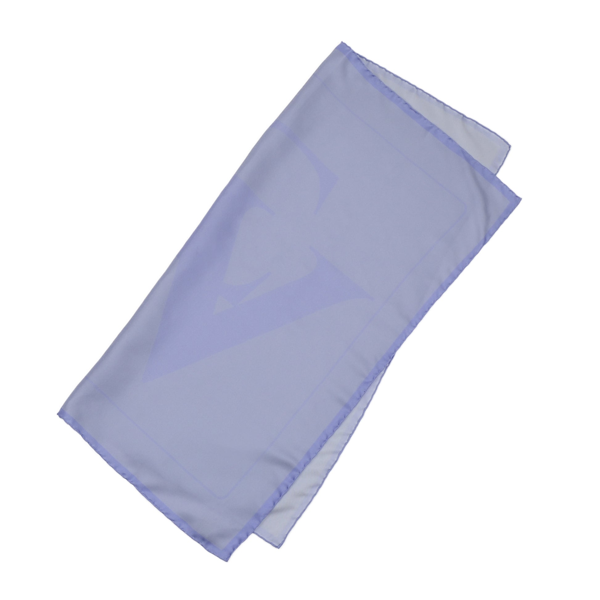 Seidentuch-kaufen-hamburg-seidenschal-damen-blau
