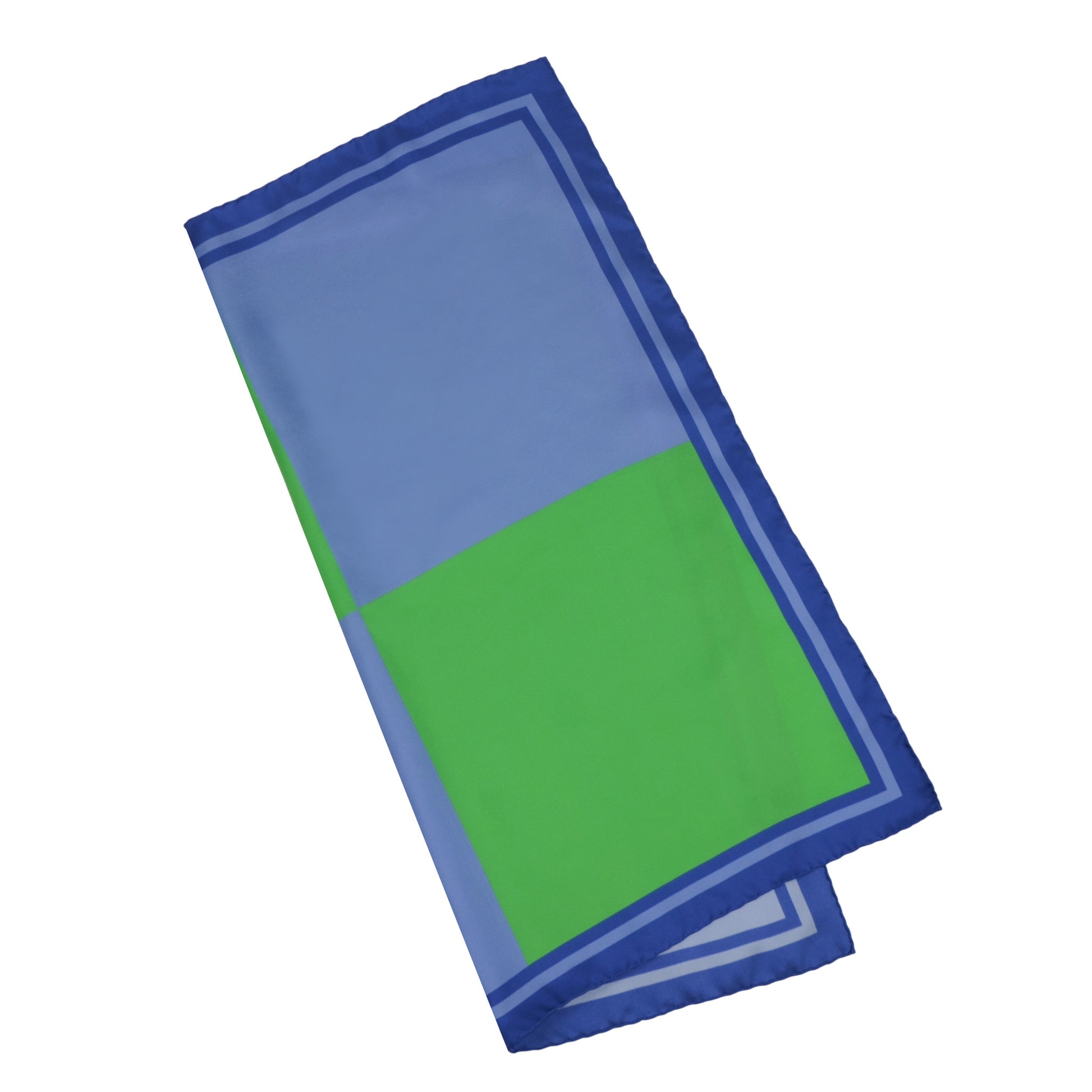 Seidentuch-kaufen-hamburg-seidenschal-damen-blau
