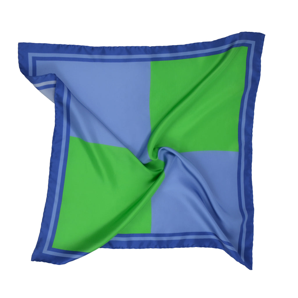 Seidentuch-kaufen-hamburg-seidenschal-damen-blau
