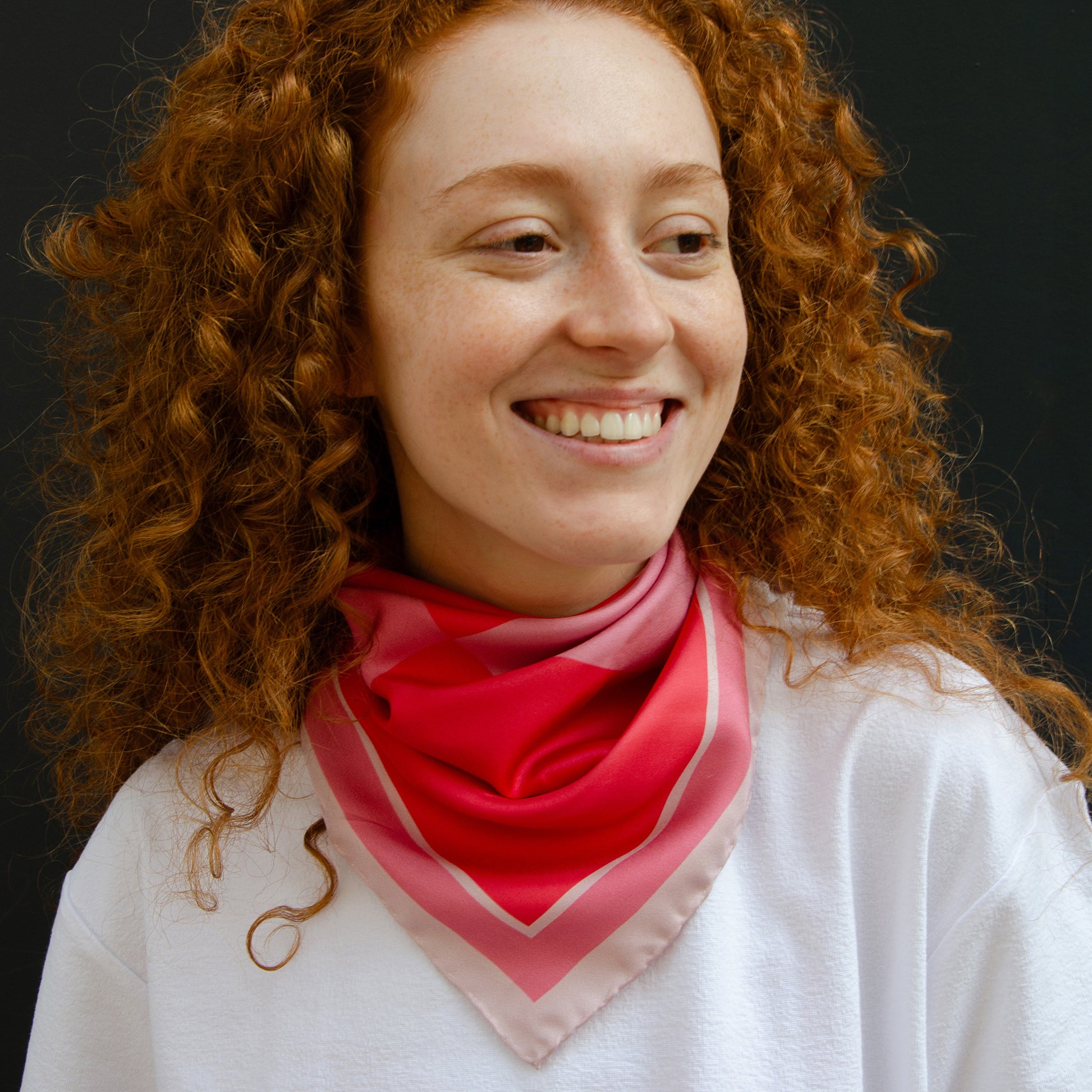 Tuch-pink-damen-kaufen