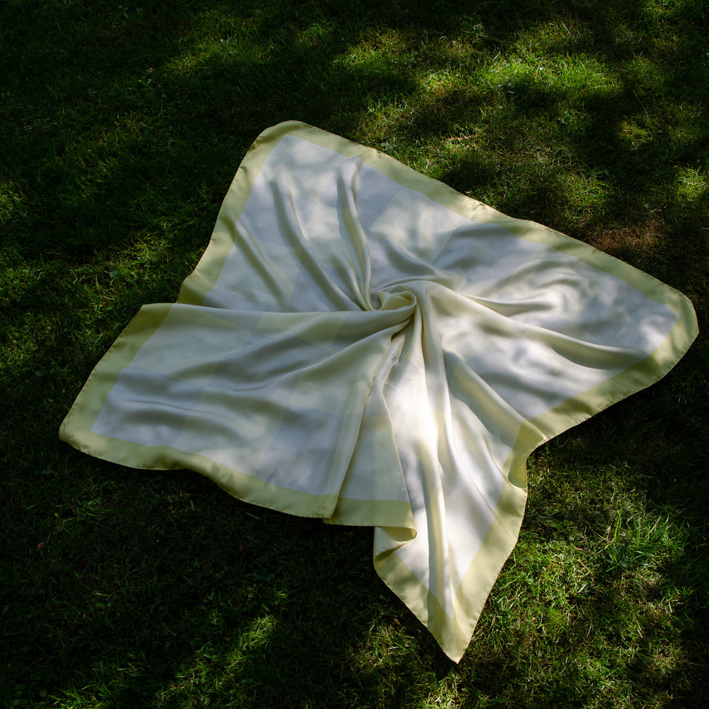 Tuch-seide-1x1m-kaufen-damen
