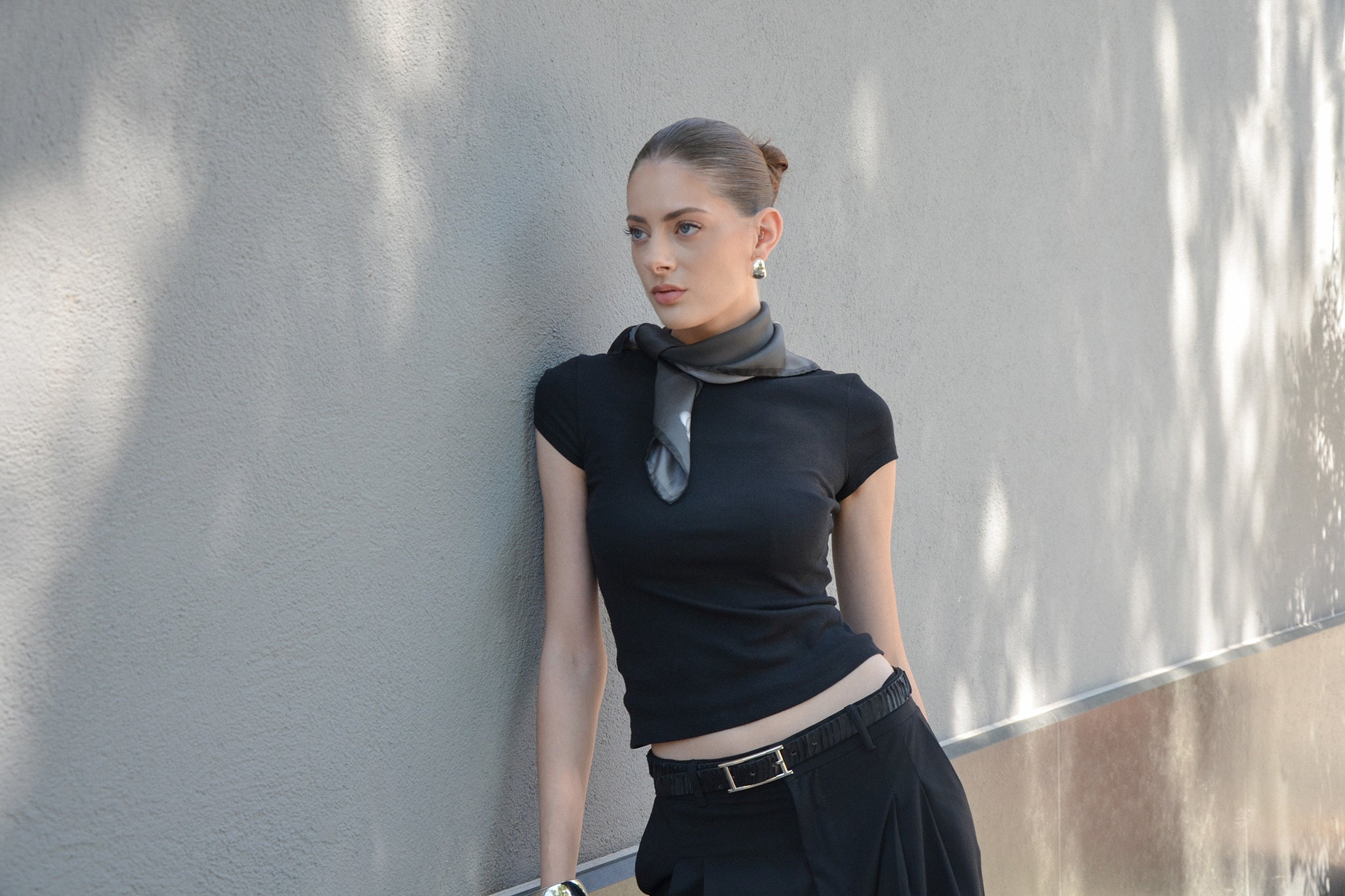 charlottew-croissant-tuch-designer-hamburg