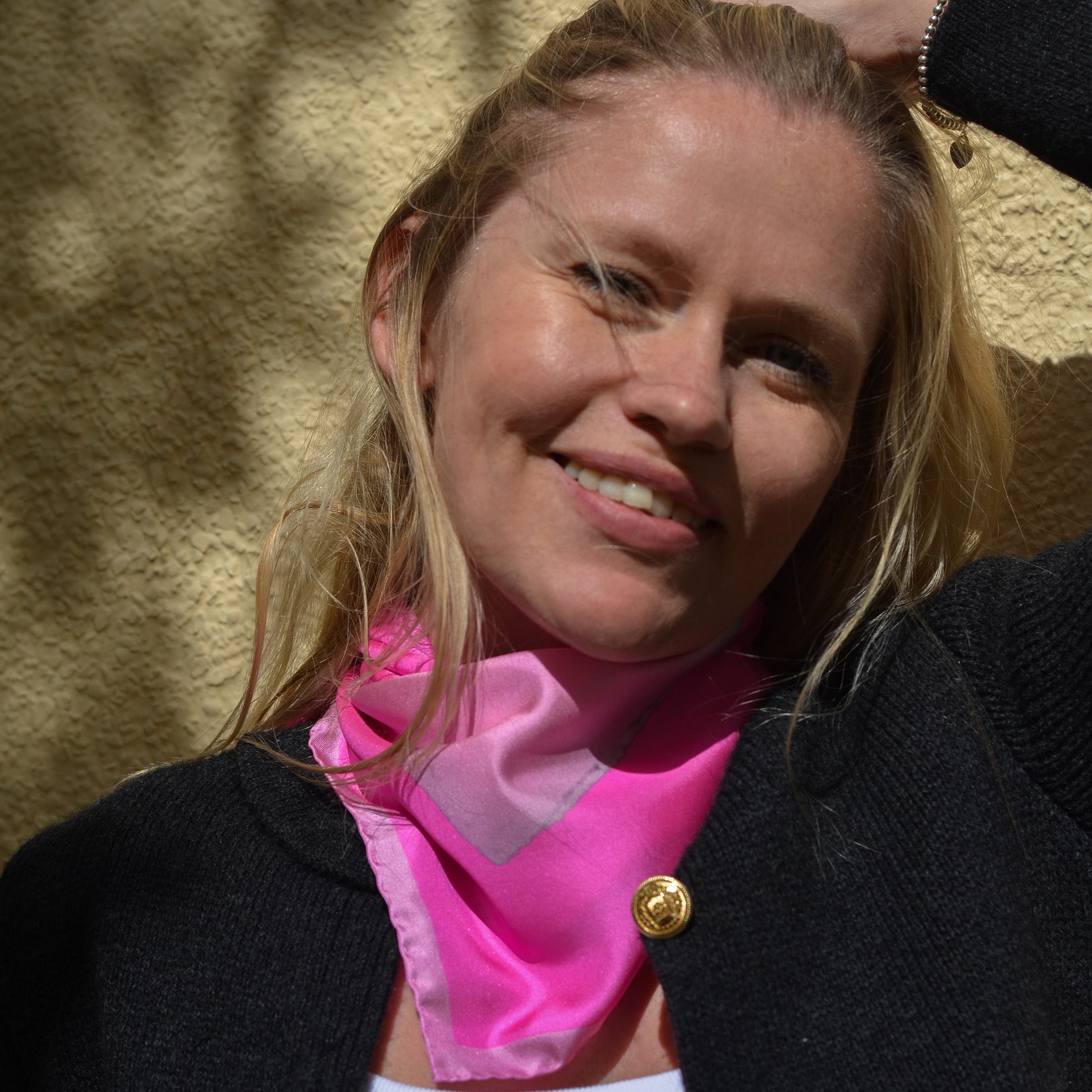 seidentuch-kaufen-pink-hochwertig