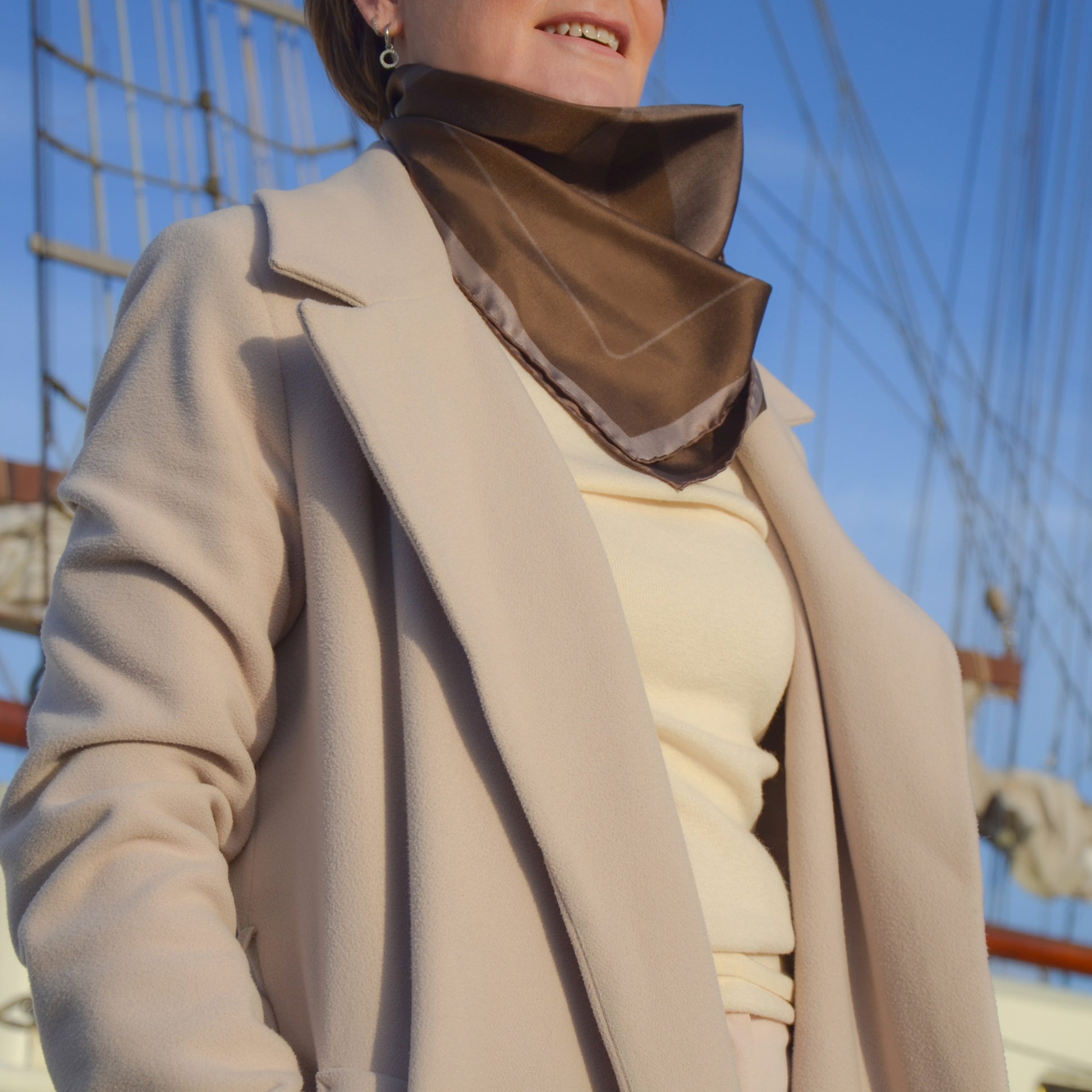 seidentuch-kaufen-hamburg-modern-zeitlos