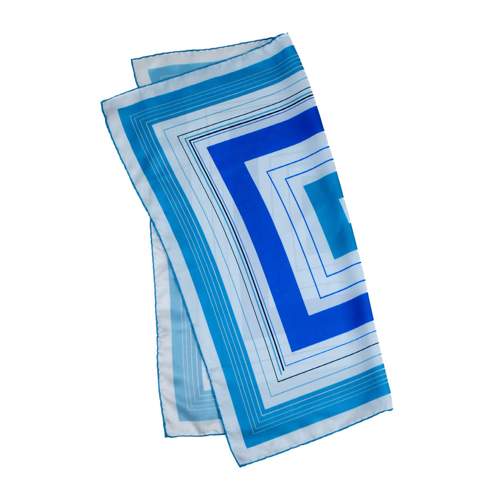 seidenschal-kaufen-hamburg-tuch-damen-blau