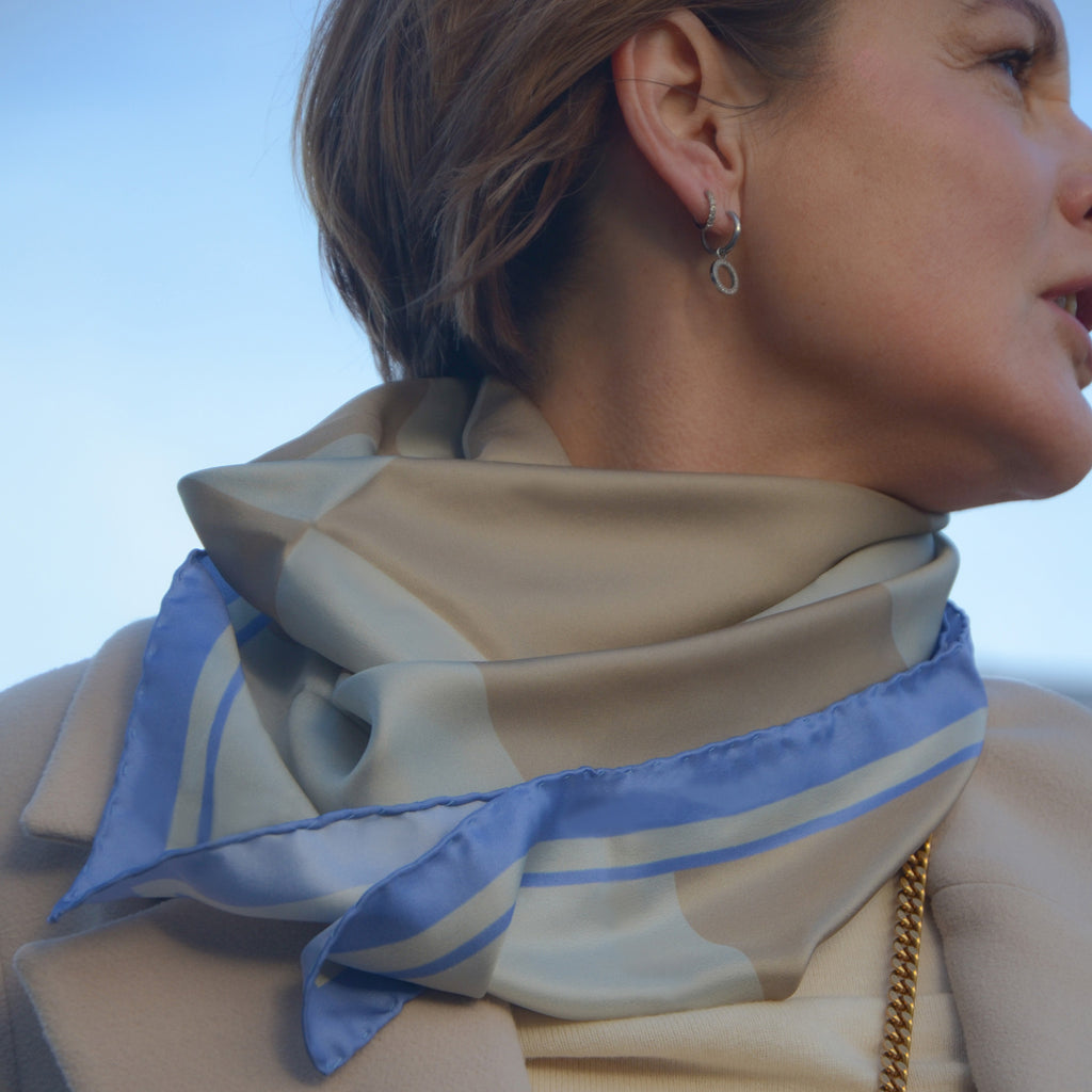 seidentuch-blau-kaufen-hamburg