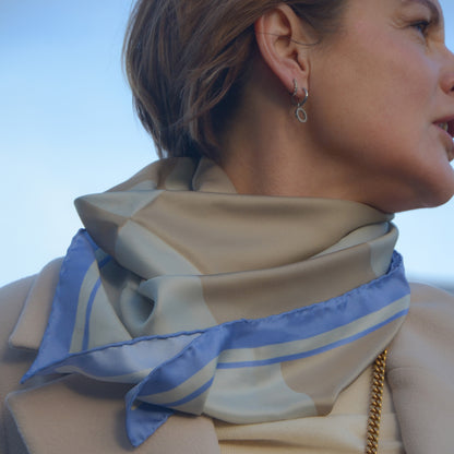 seidentuch-blau-kaufen-hamburg