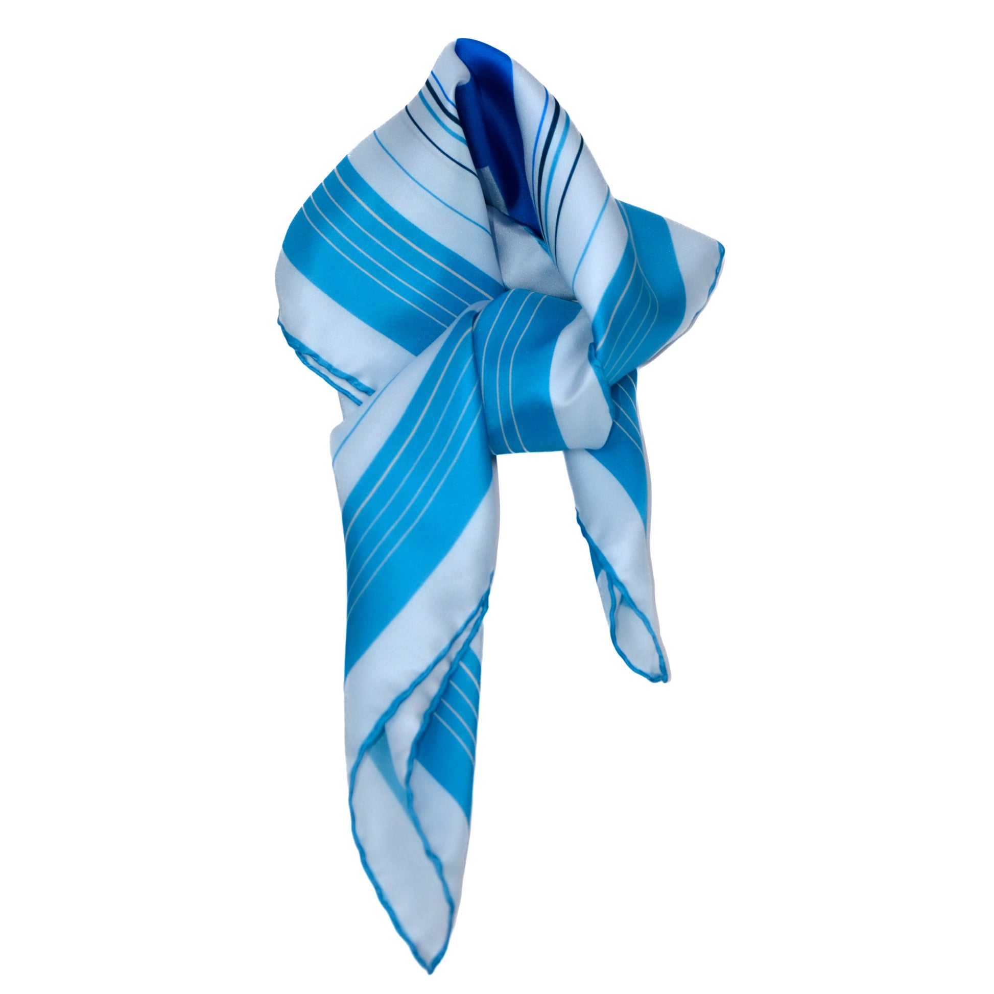 seidentuch-kaufen-hamburg-tuch-damen-blau