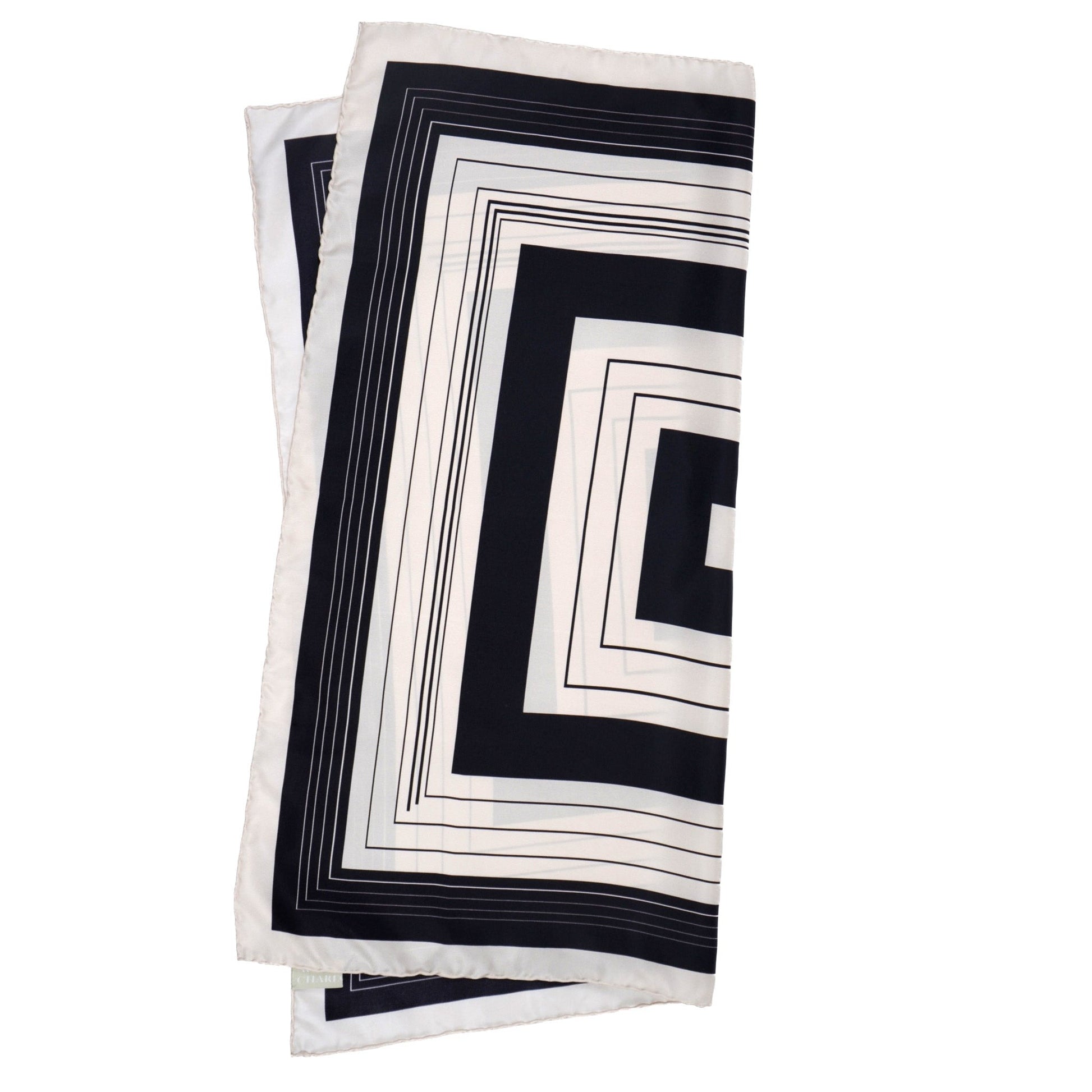 tuch-für-schwarzes-kleid-seidenschal-kaufen-hamburg