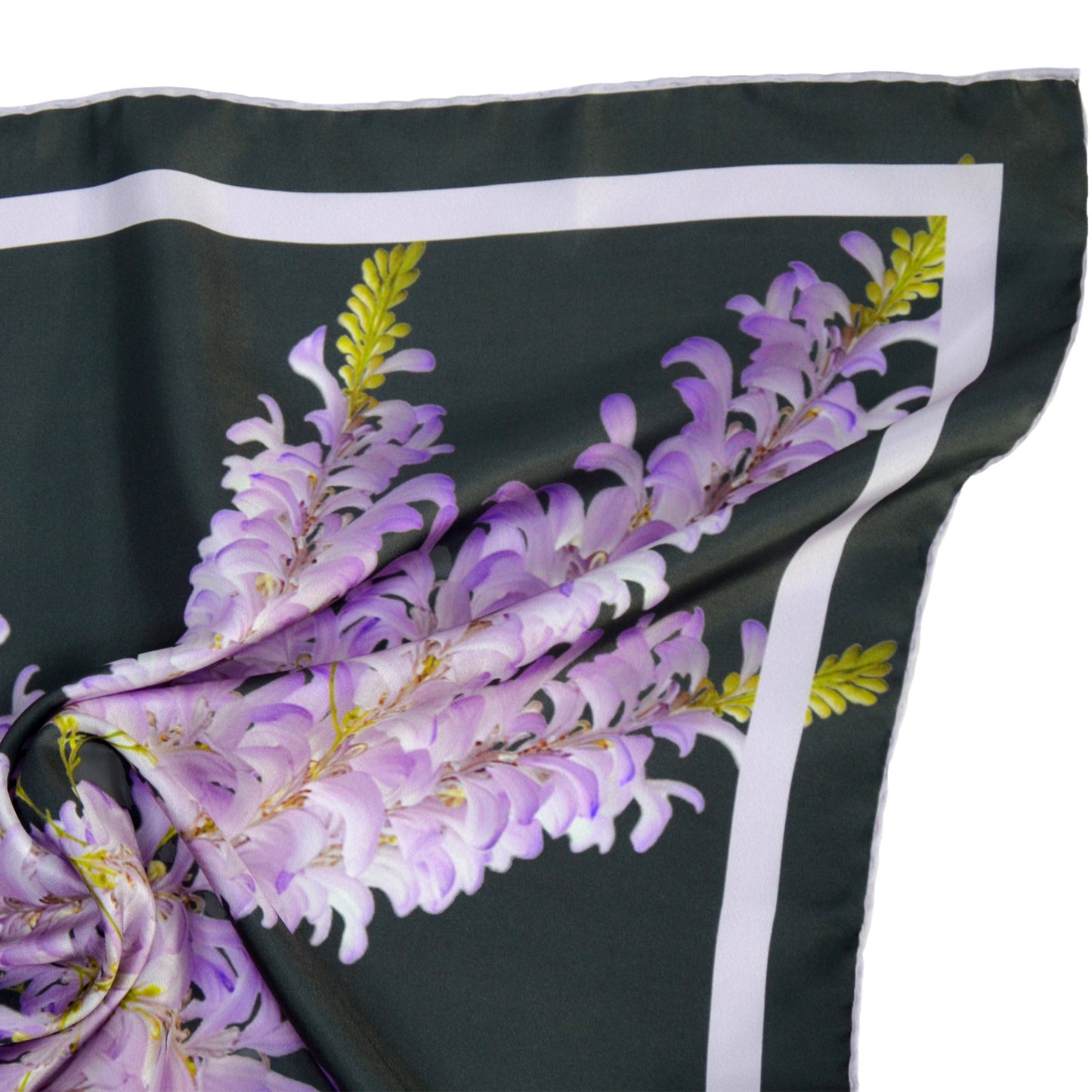 seidenschal-kaufen-hamburg-tuch-mit-blumen