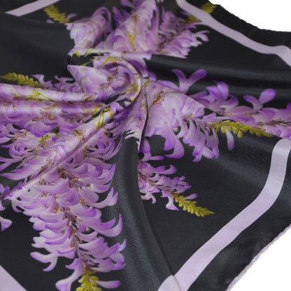 seidenschal-kaufen-hamburg-tuch-mit-blumen
