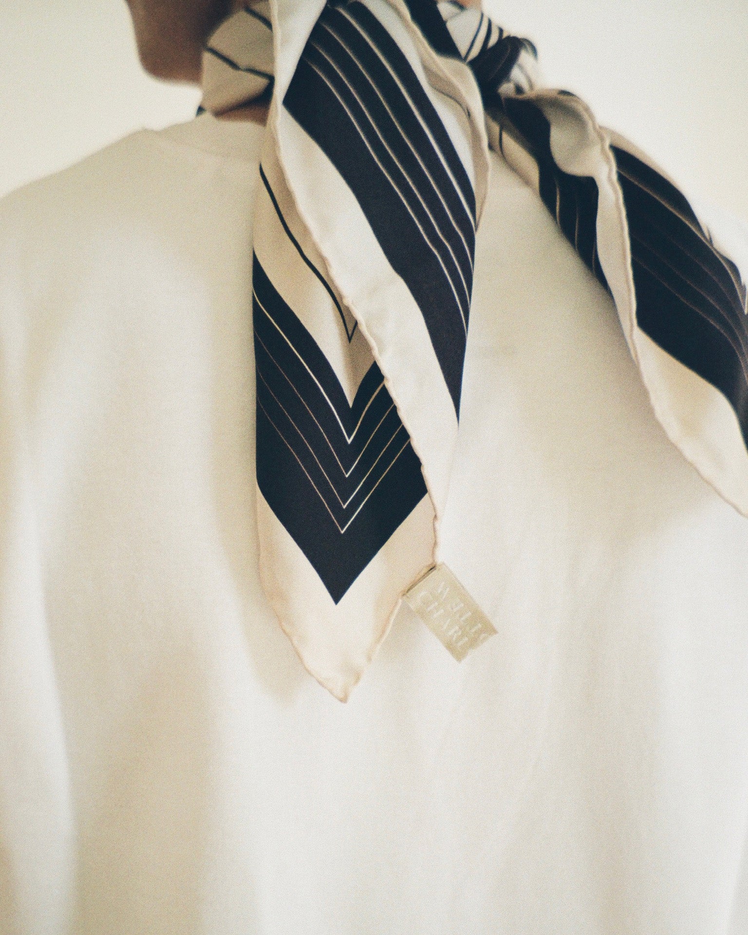 seidentuch-herren-designeraccessoires-kaufen