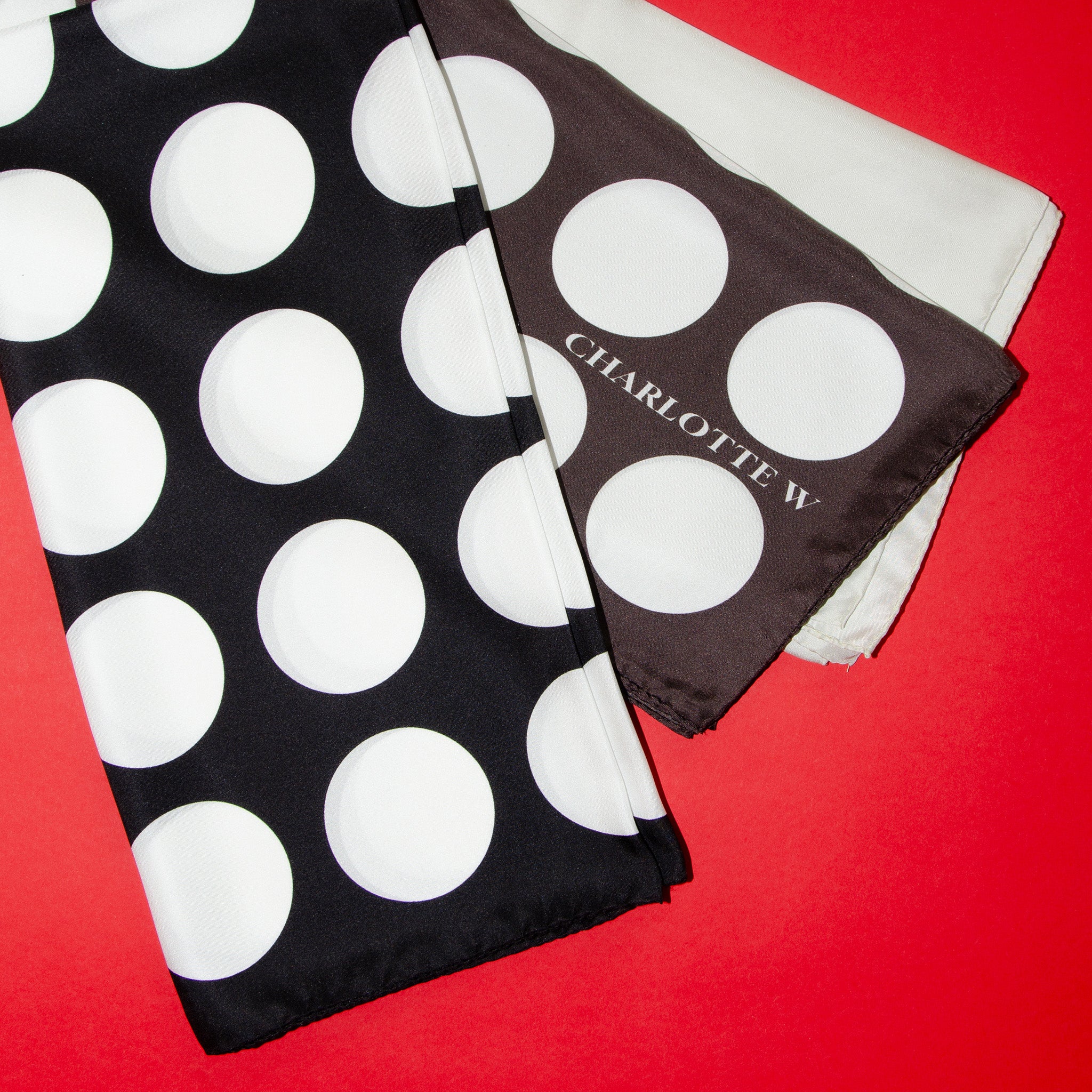 gepunktet-design-tuch-kaufen-hamburg