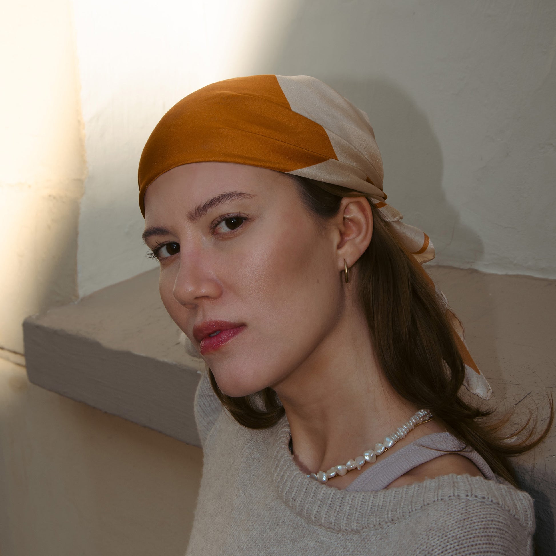 tuch-camel-braun-kaufen-hamburg