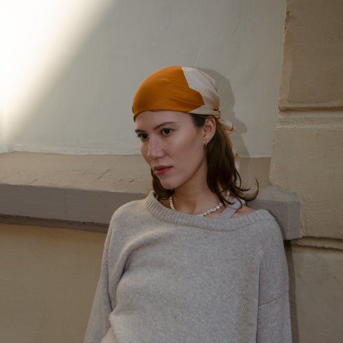 seidentuch-camel-kaufen-hamburg