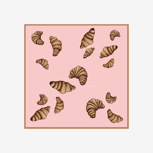 Croissant-Tuch-Designer-Hamburg