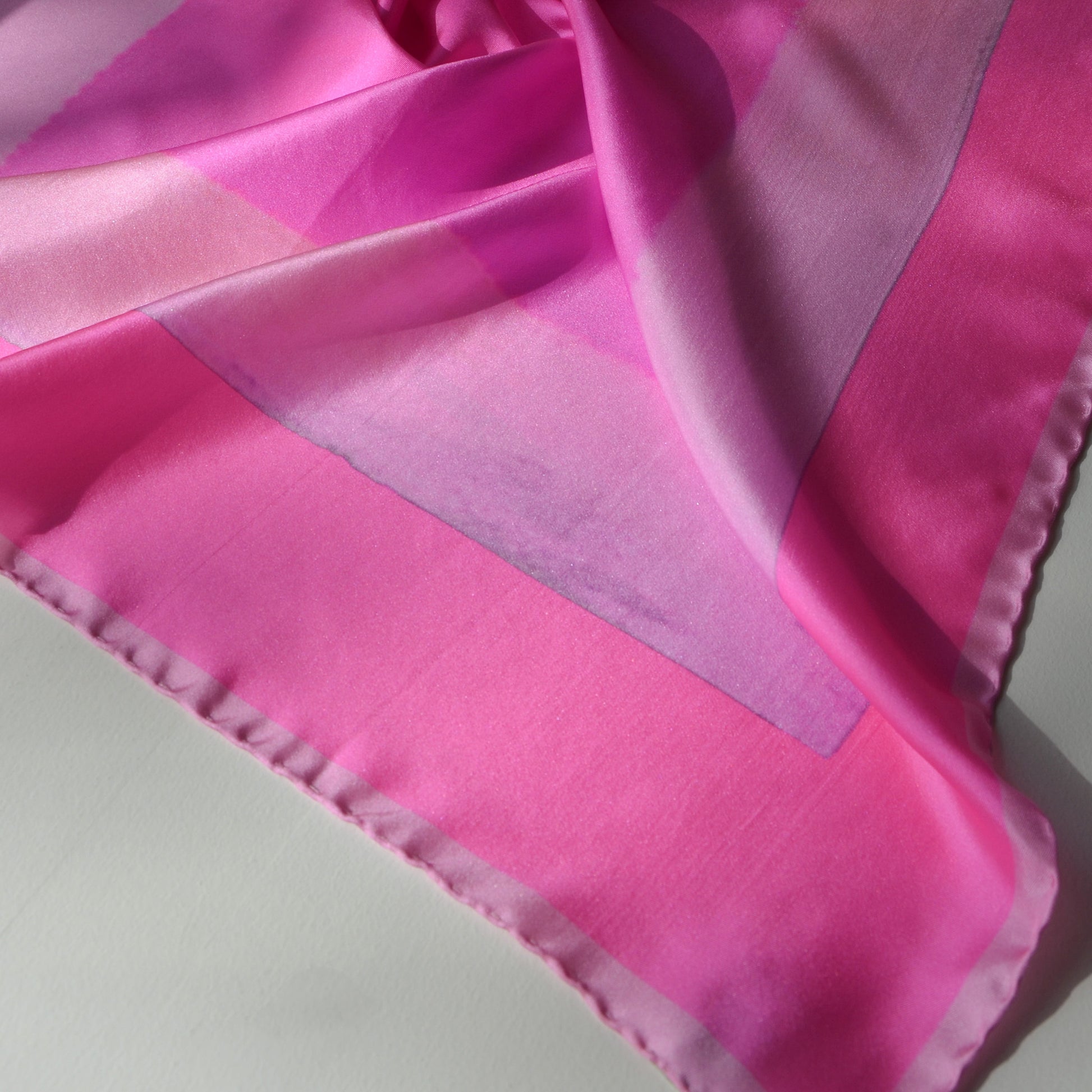 seidentuch-pink-einfarbig-kaufen