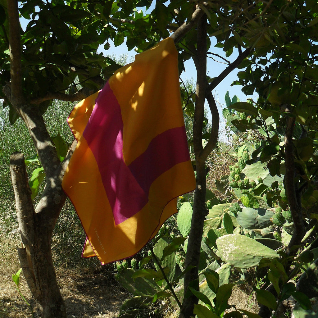 tuch-kaufen-minimalistic-design-accessoires-hamburg