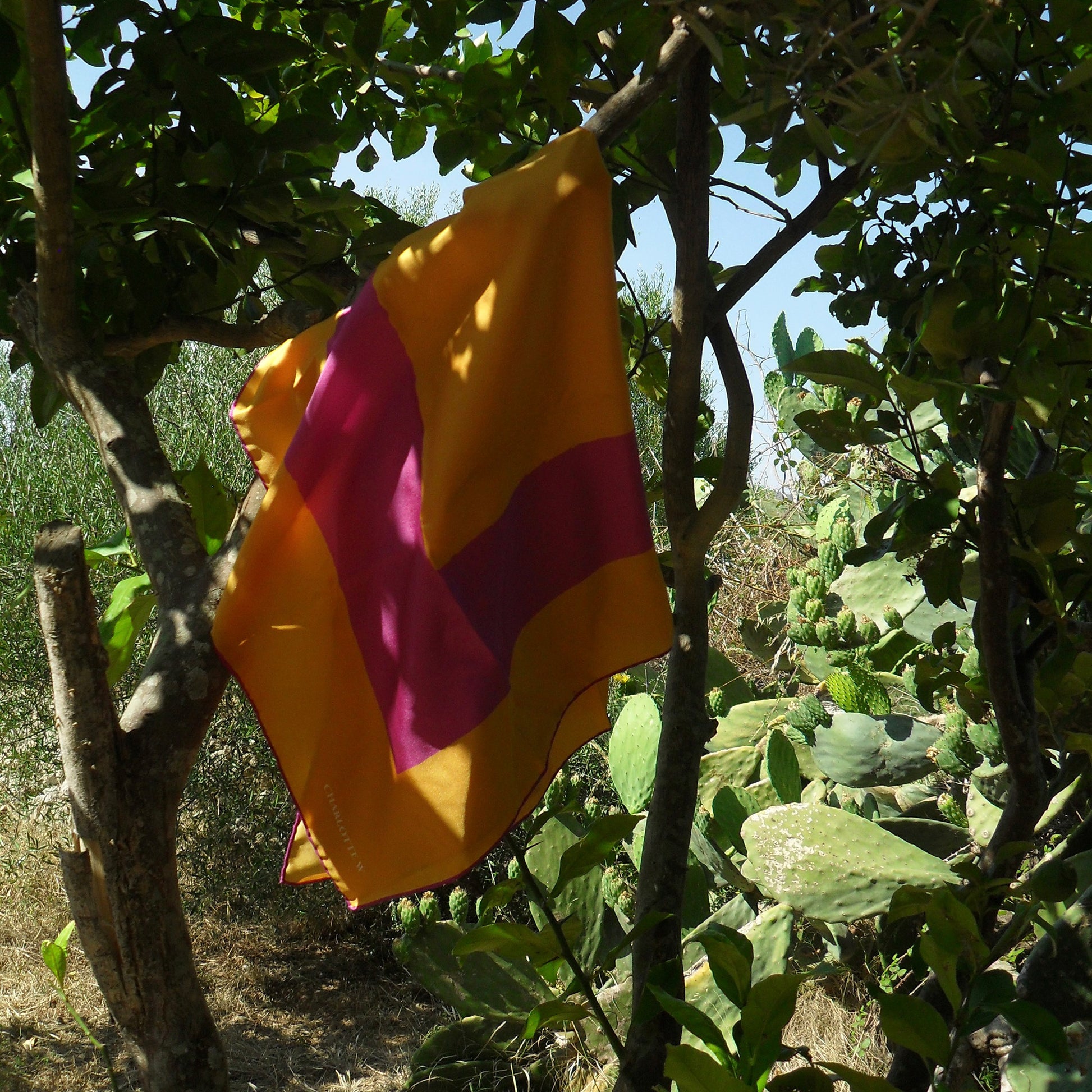 tuch-kaufen-minimalistic-design-accessoires-hamburg