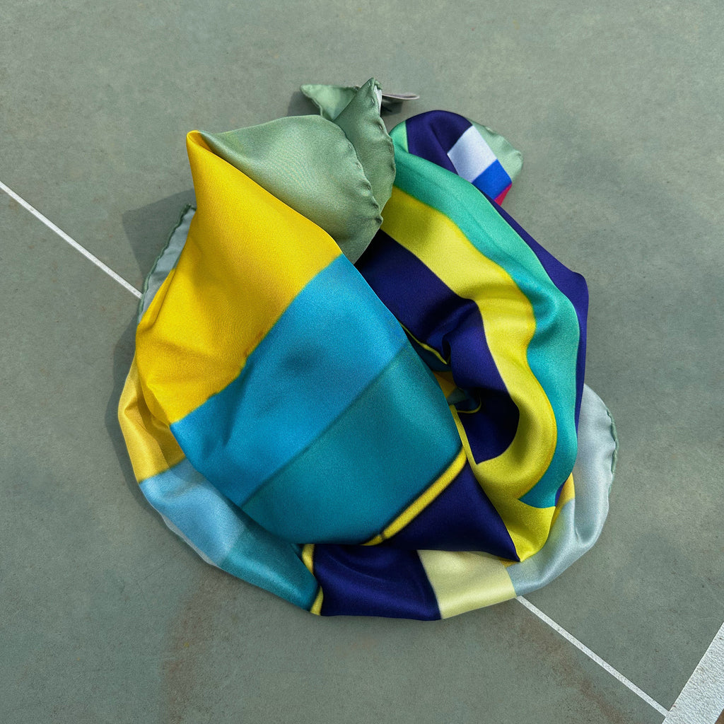 seidentuch-harmony-gruen-kaufen-hamburg