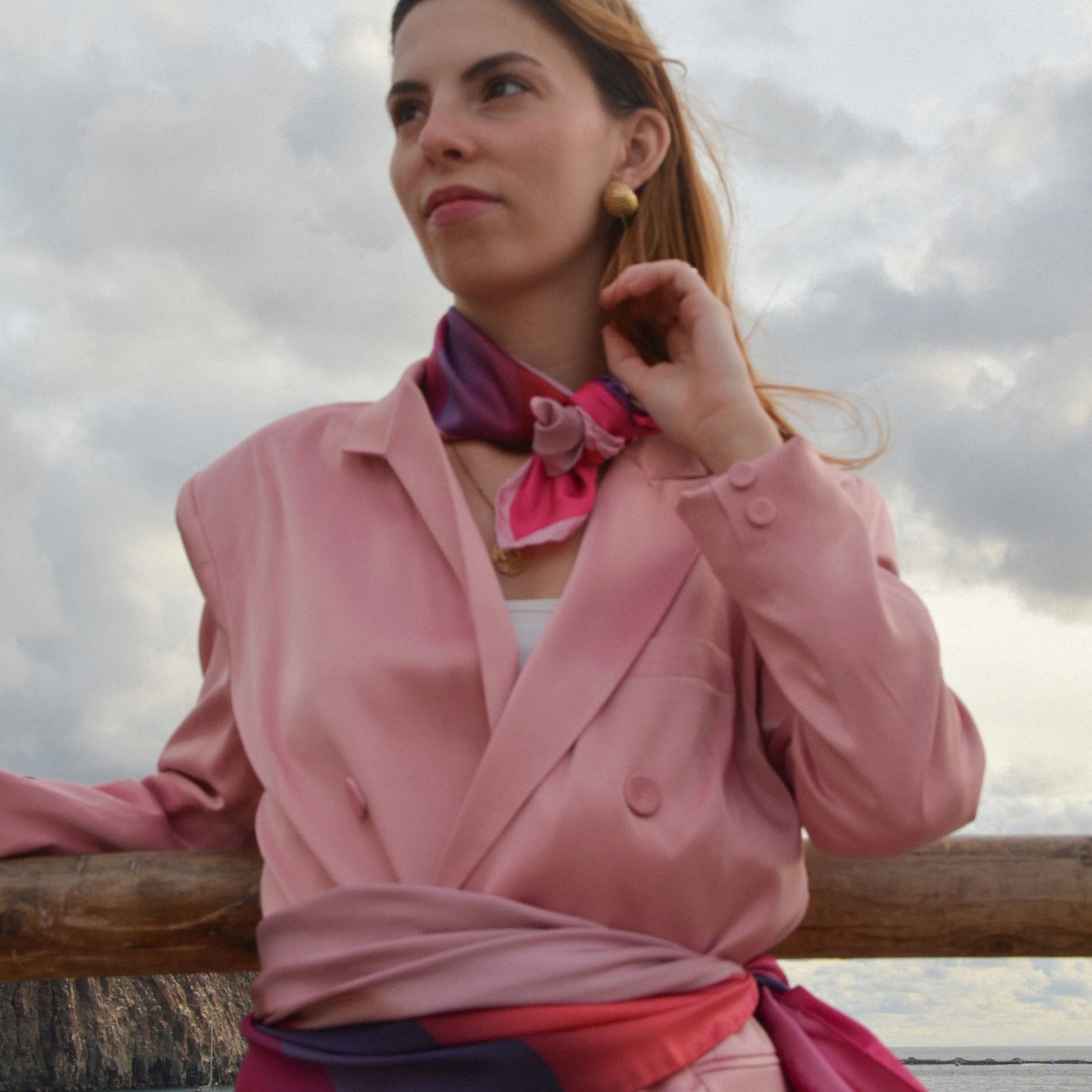 seidentuch-pink-luxus-kaufen-damen