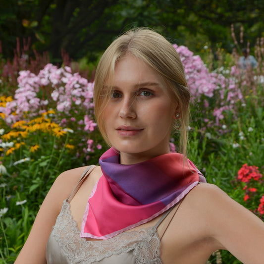 seidentuch-designer-kaufen-hamburg