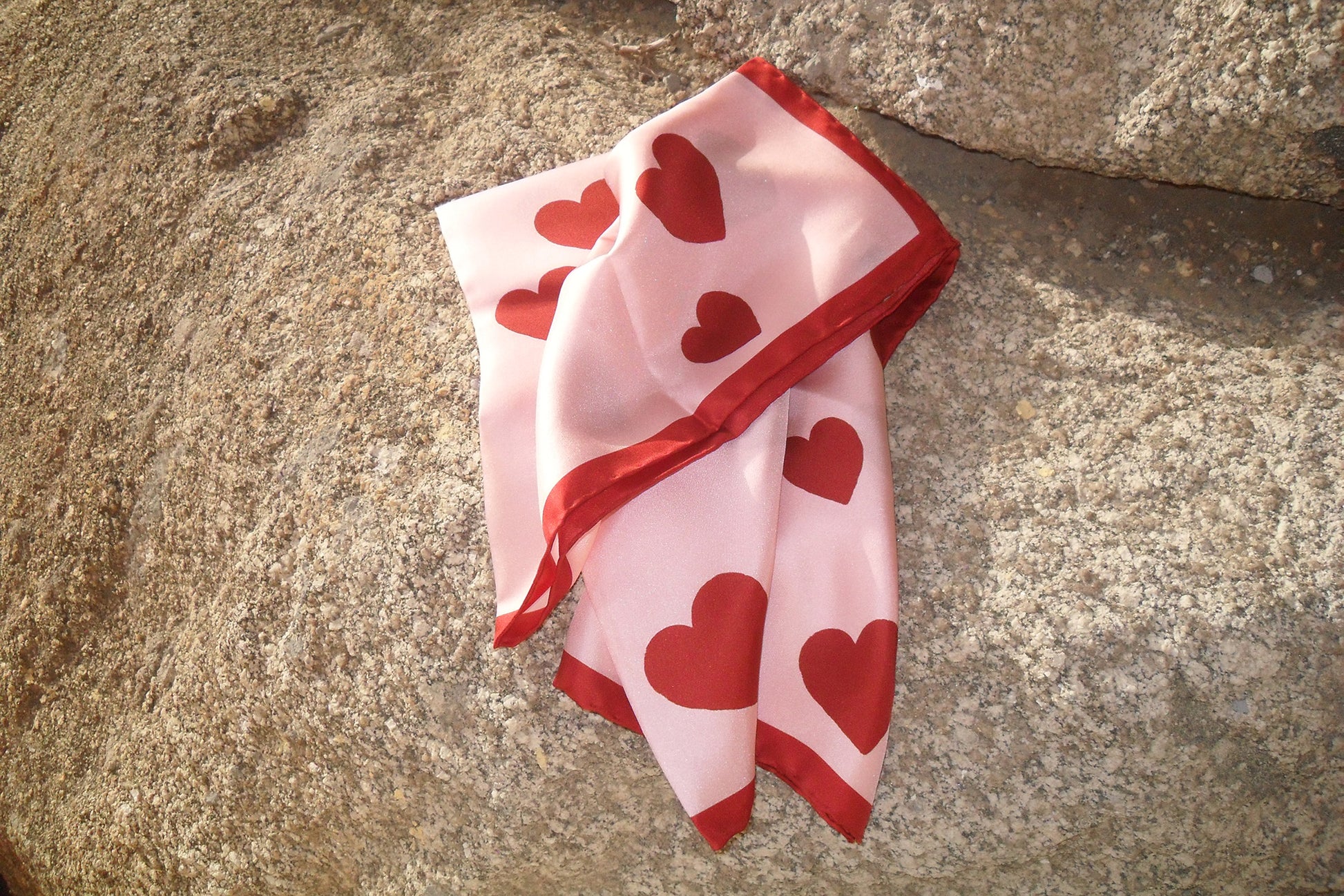 tuch-mit-herz-kaufen-damen