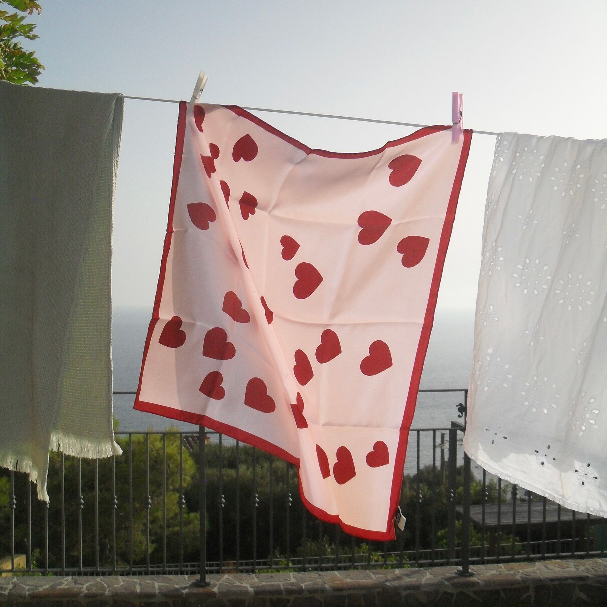 tuch-herz-design-kaufen-hamburg