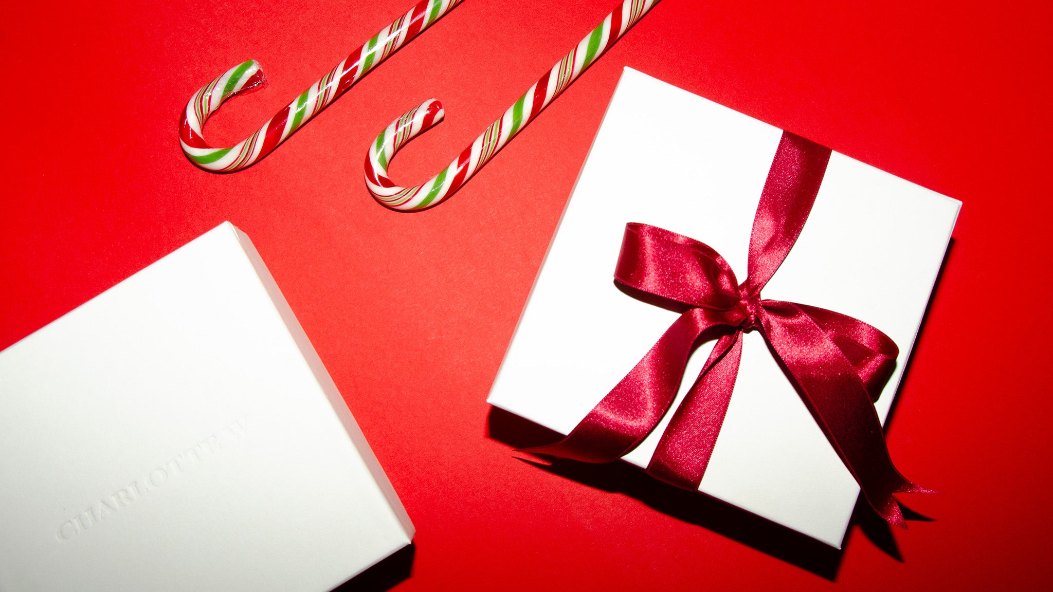 geschenke-mode-accessoires-kaufen